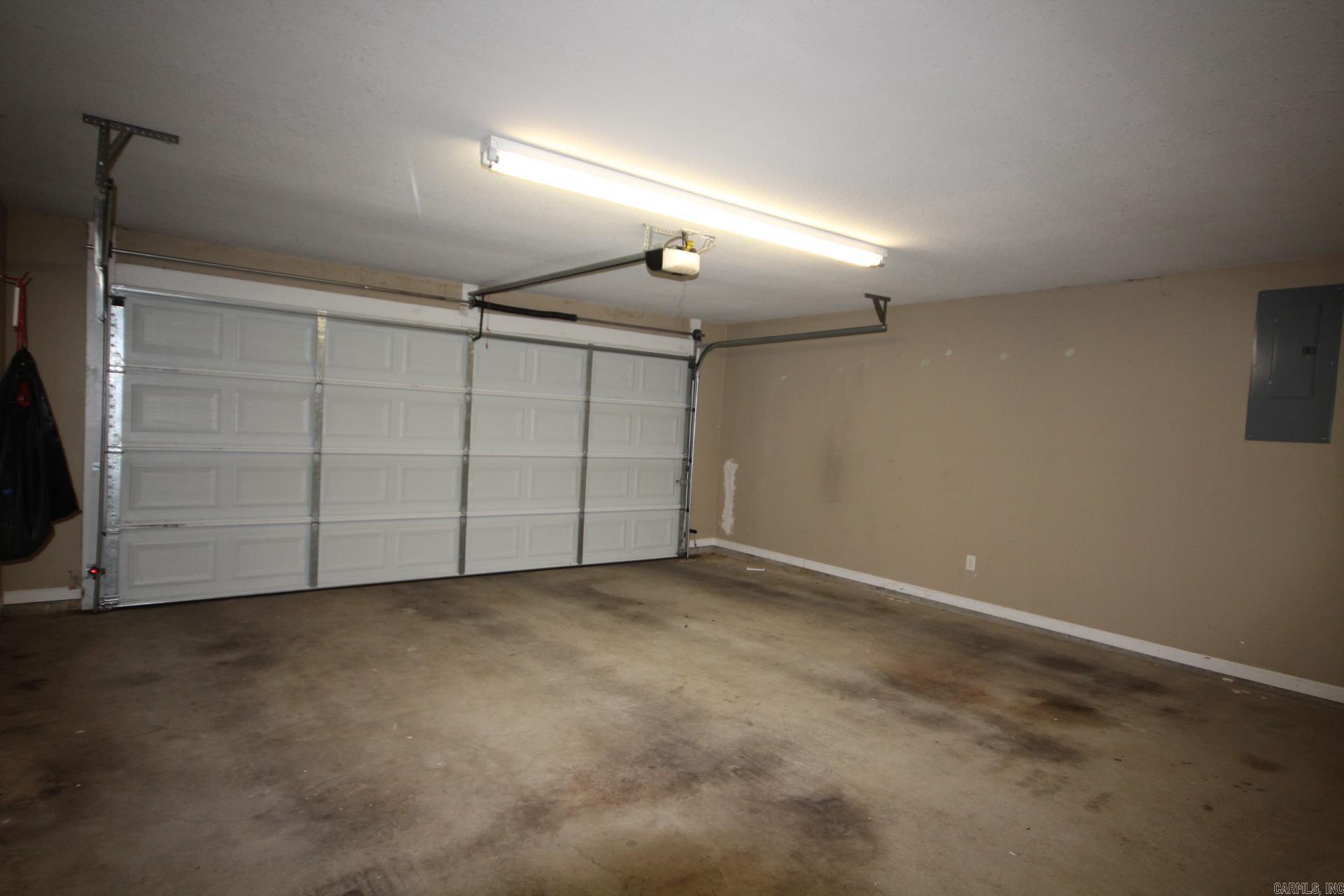 158 Sand Hill  Nashville, AR