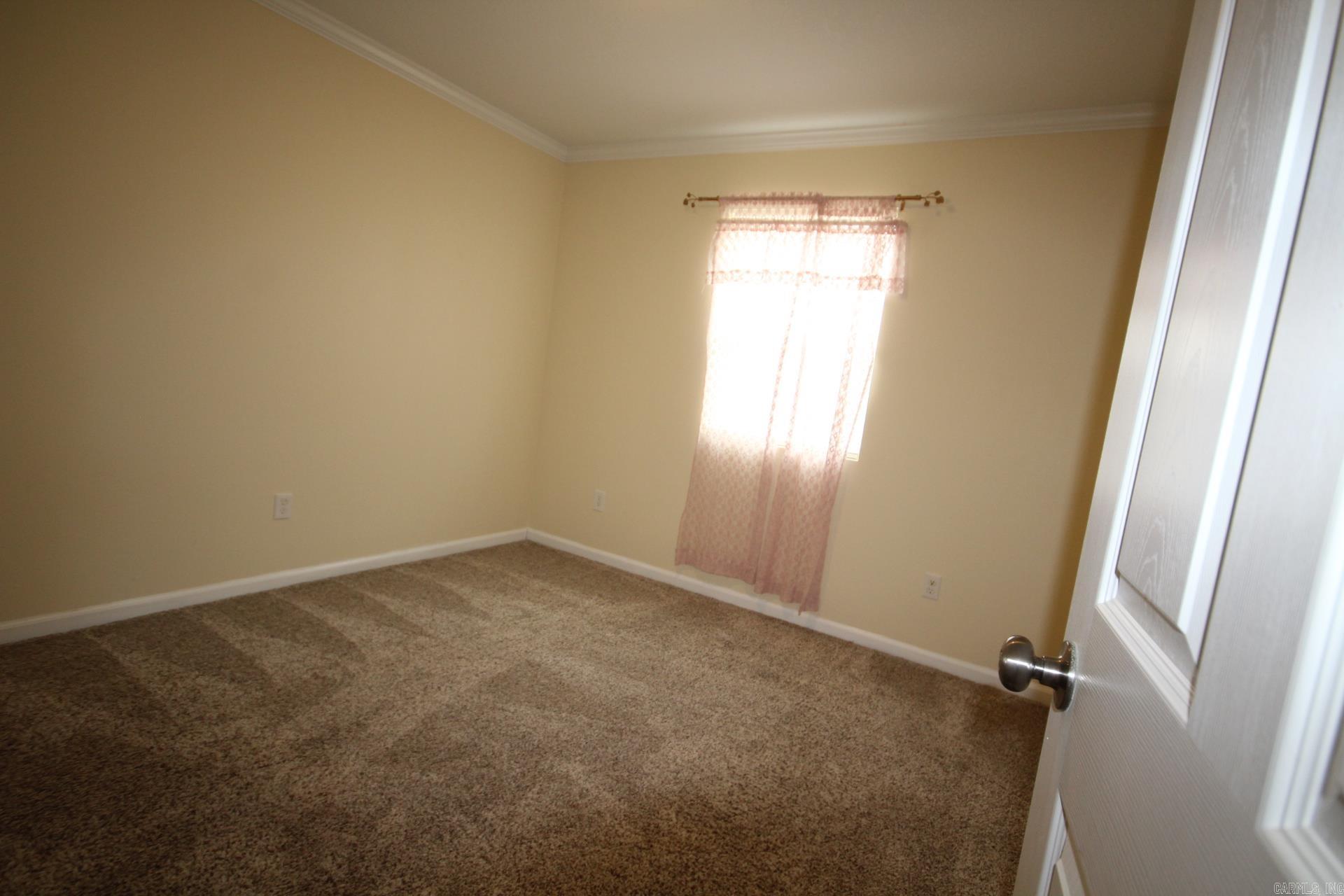 158 Sand Hill  Nashville, AR