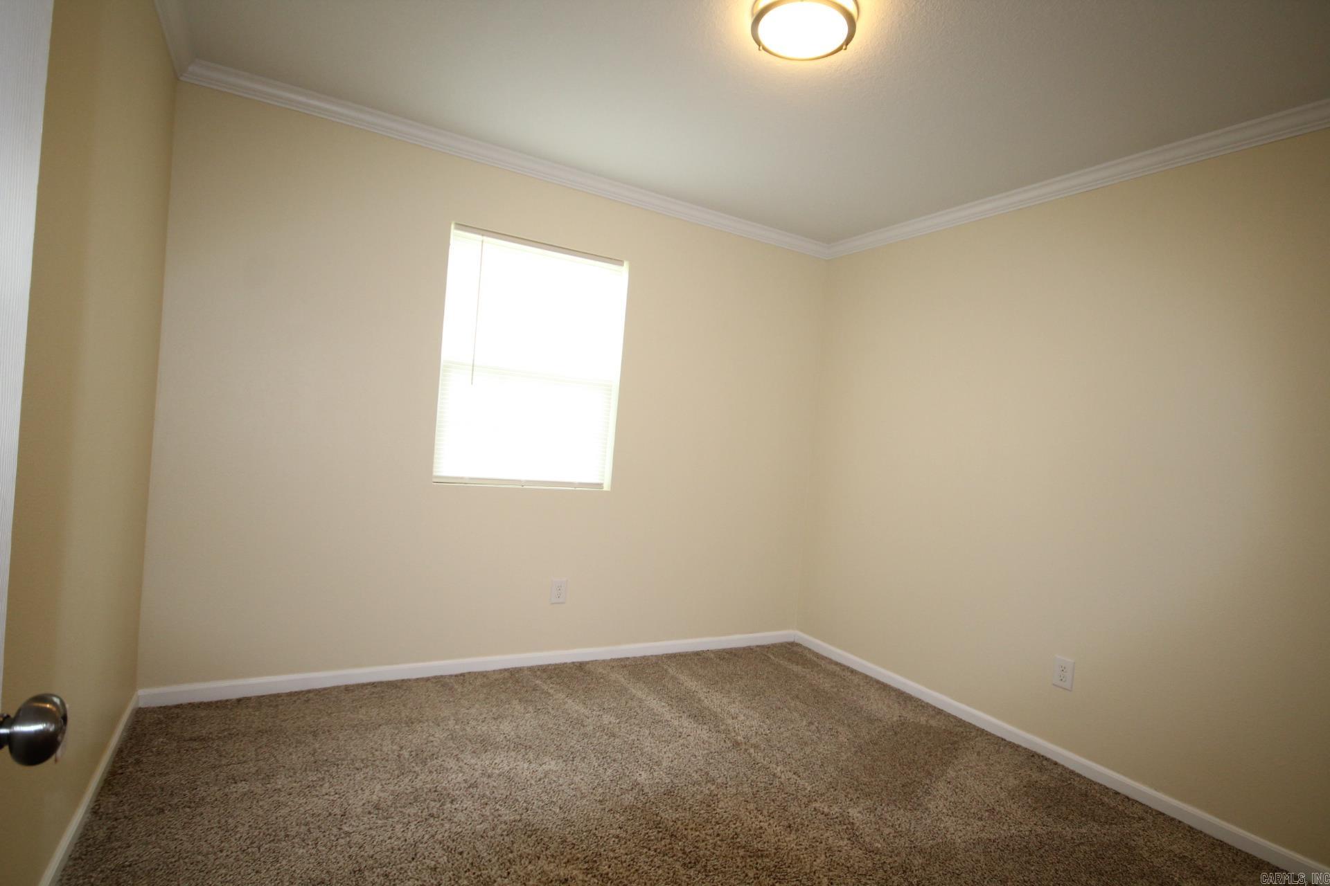 158 Sand Hill  Nashville, AR