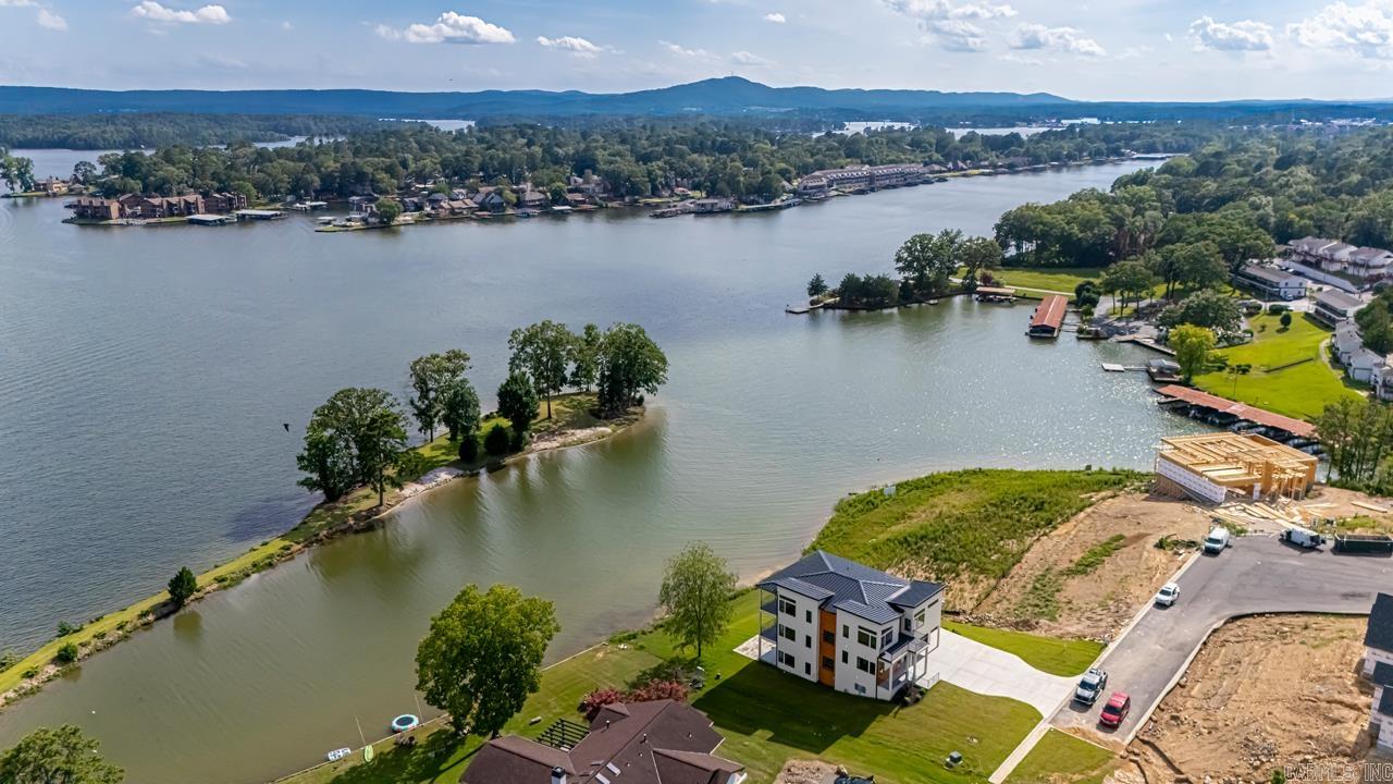 250 Post Point  Hot Springs, AR