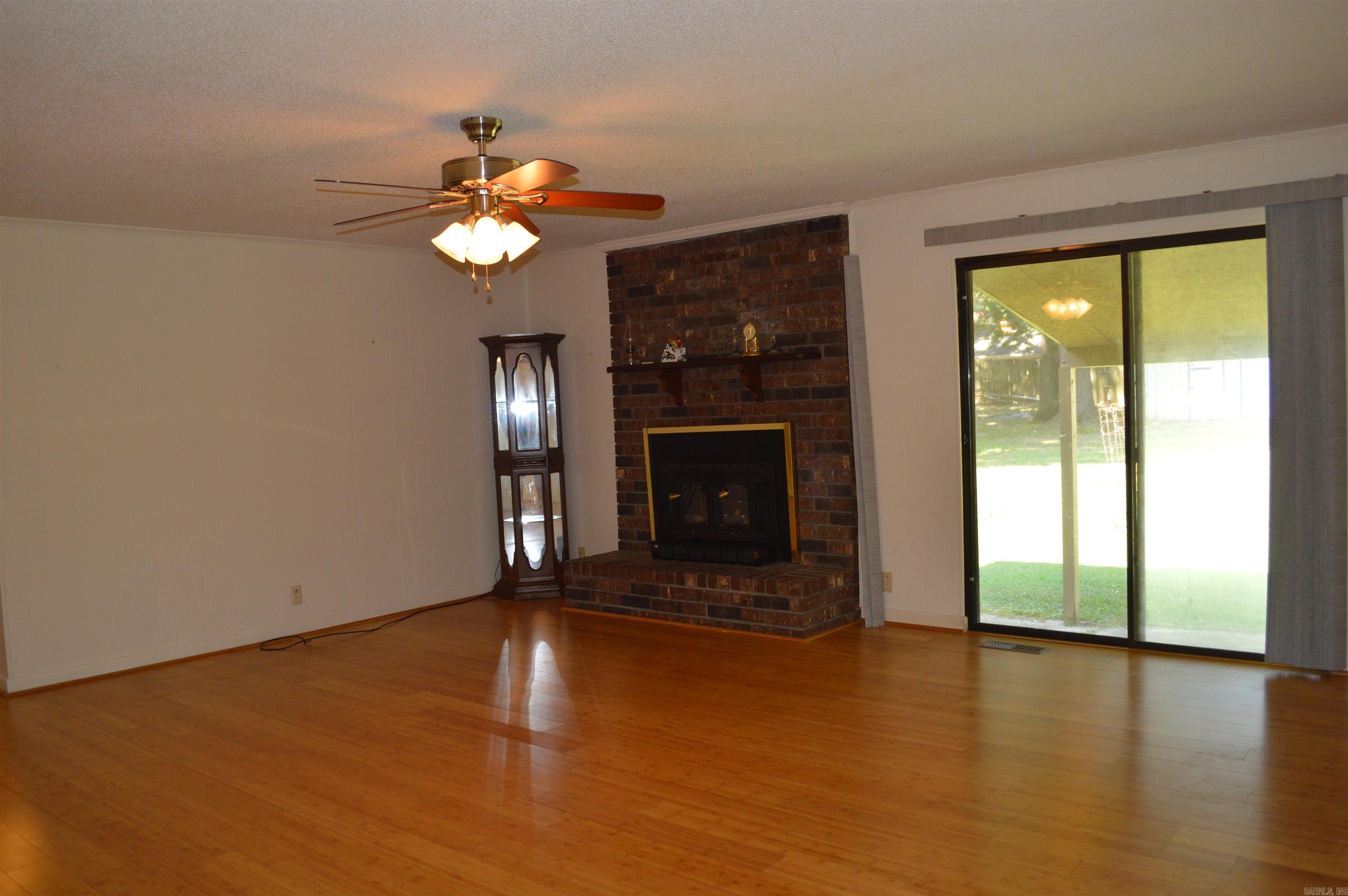901 Hester  Jonesboro, AR