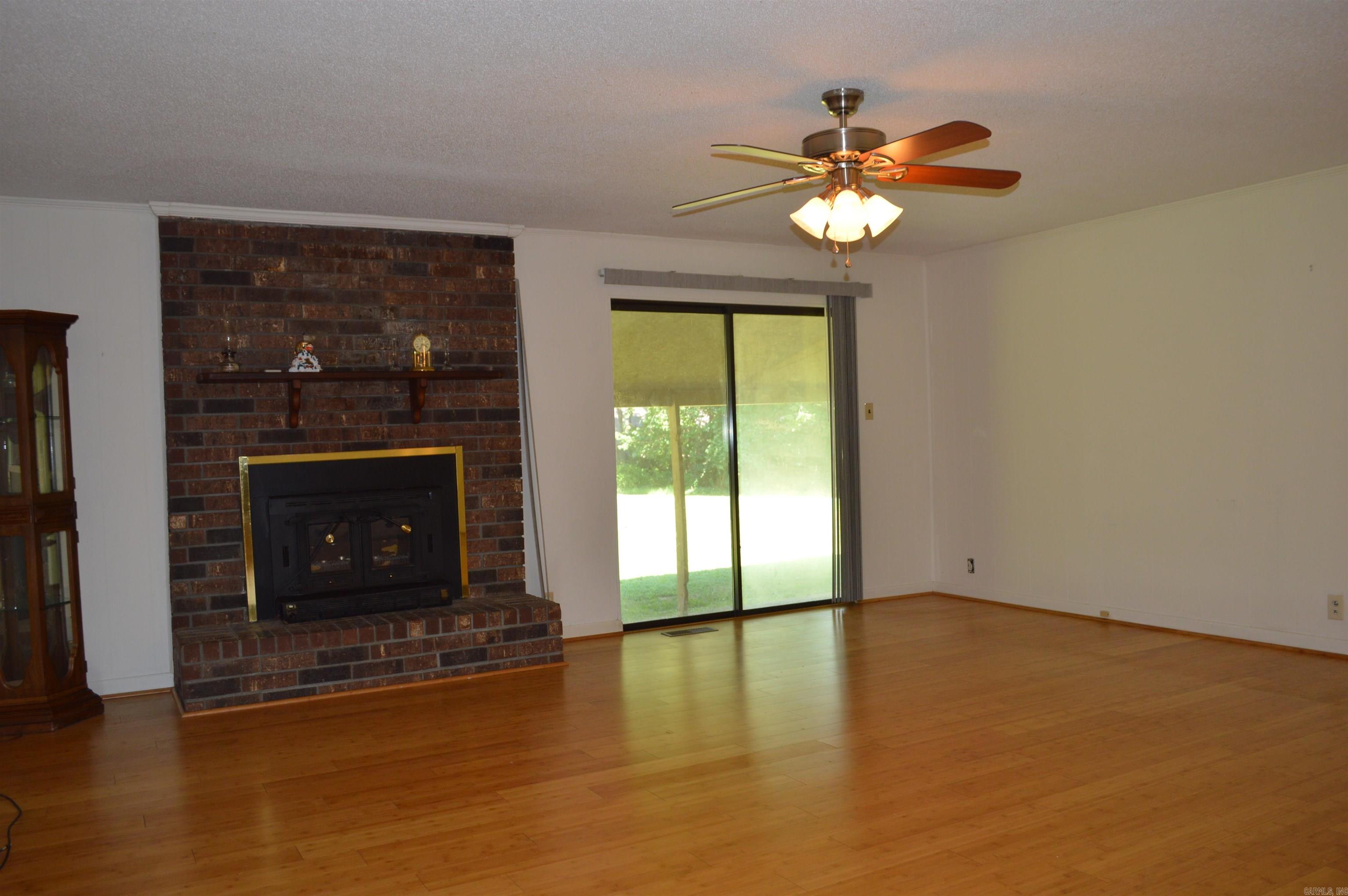 901 Hester  Jonesboro, AR