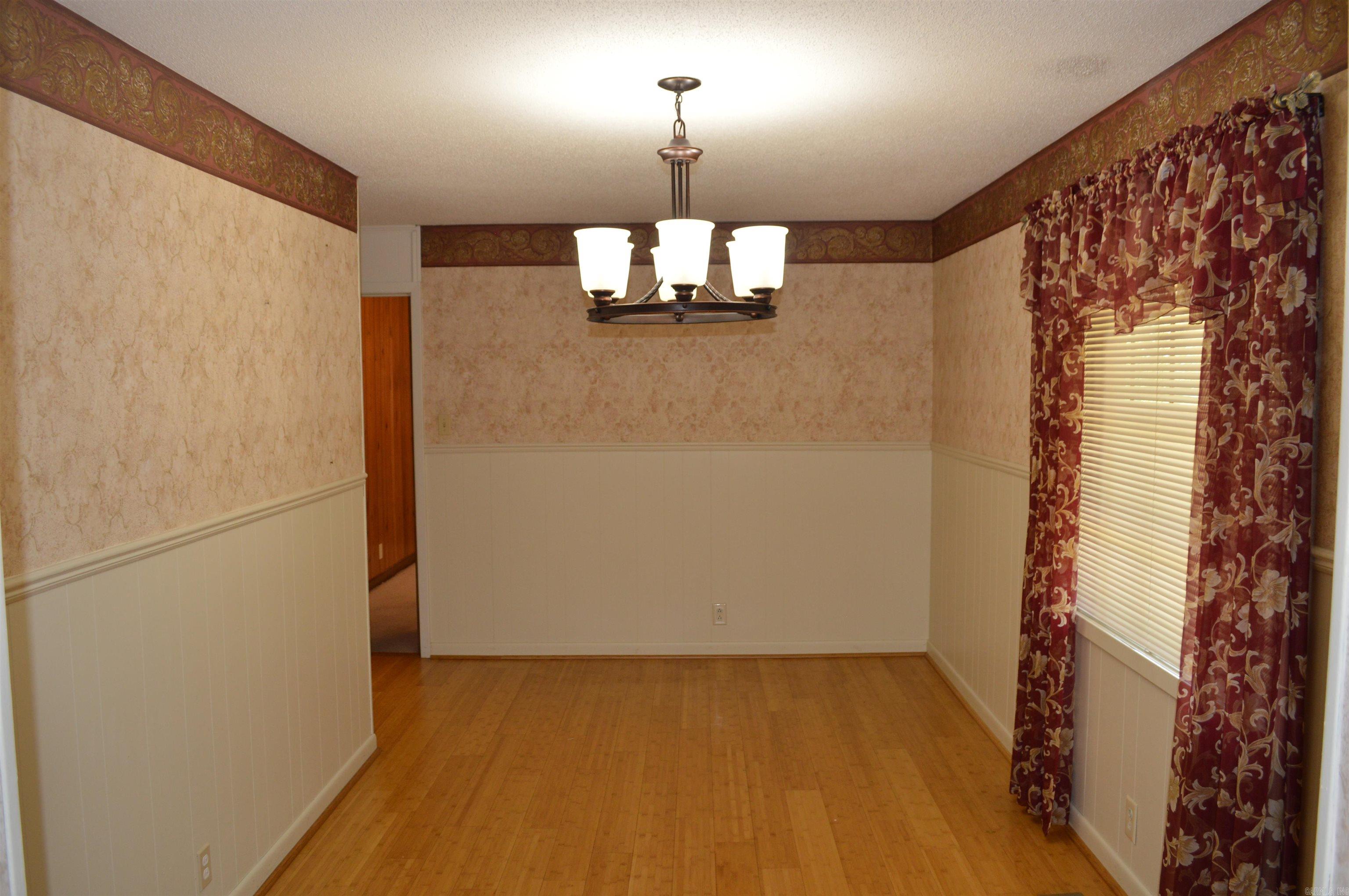 901 Hester  Jonesboro, AR
