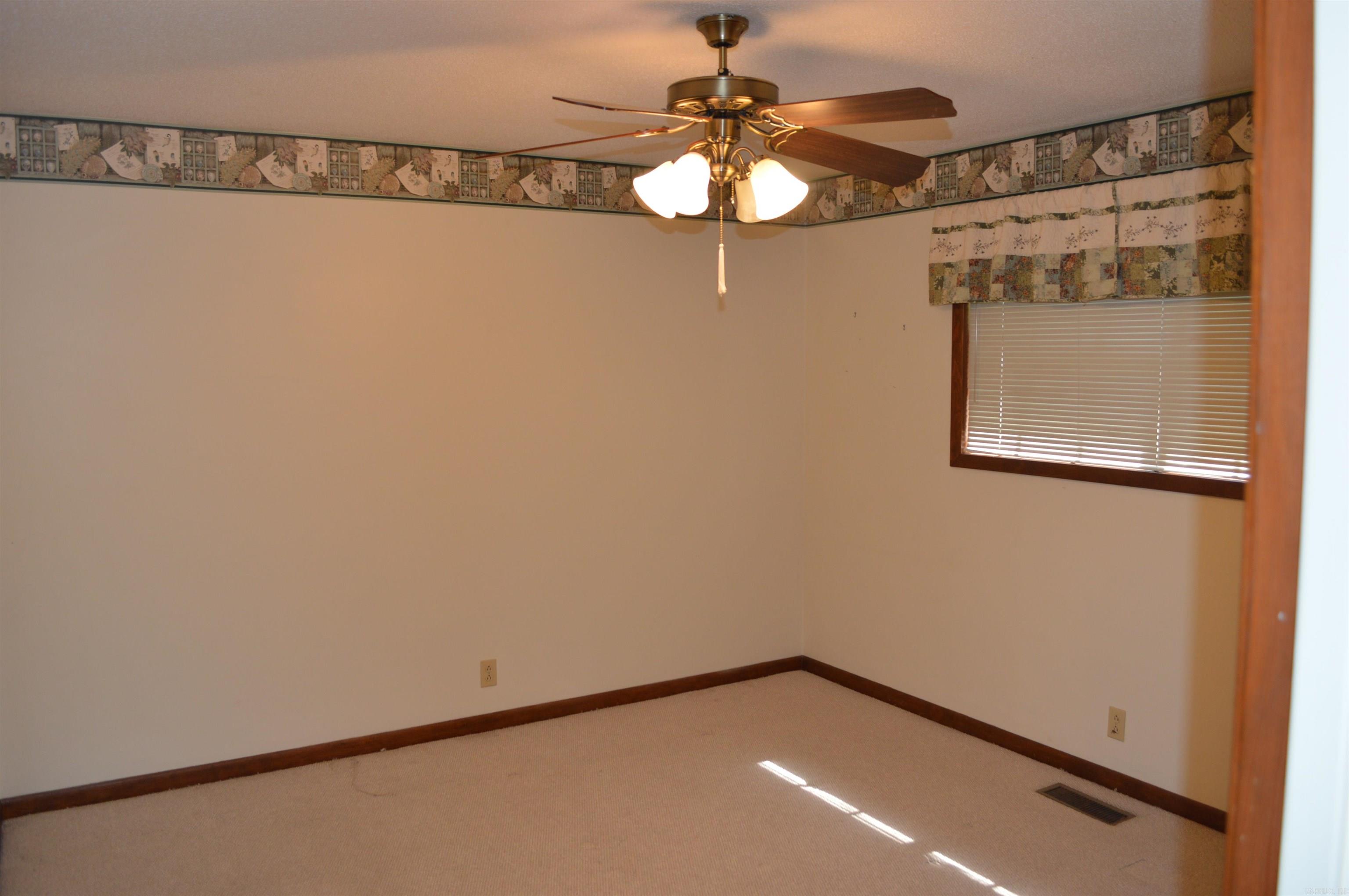 901 Hester  Jonesboro, AR