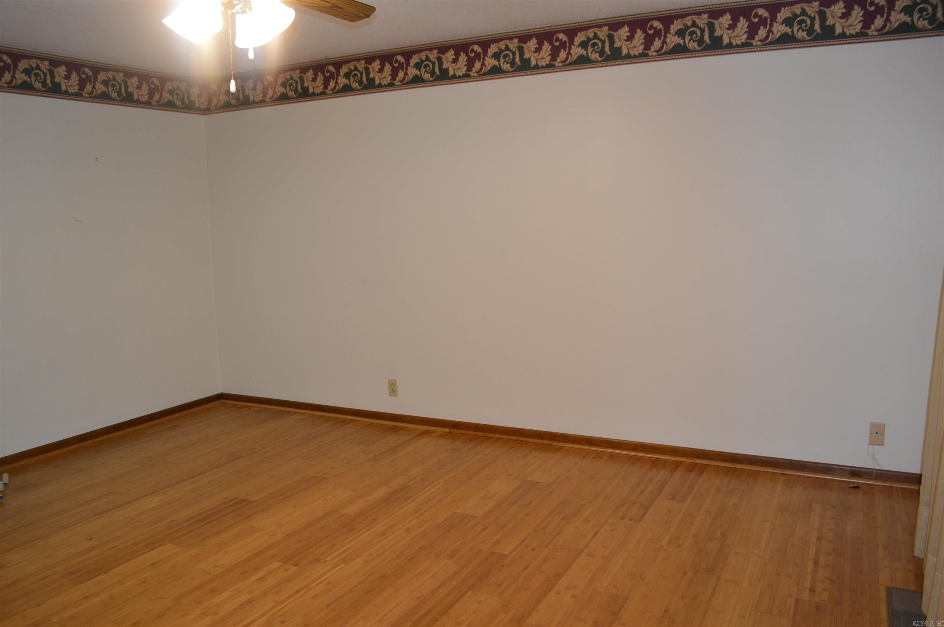901 Hester  Jonesboro, AR