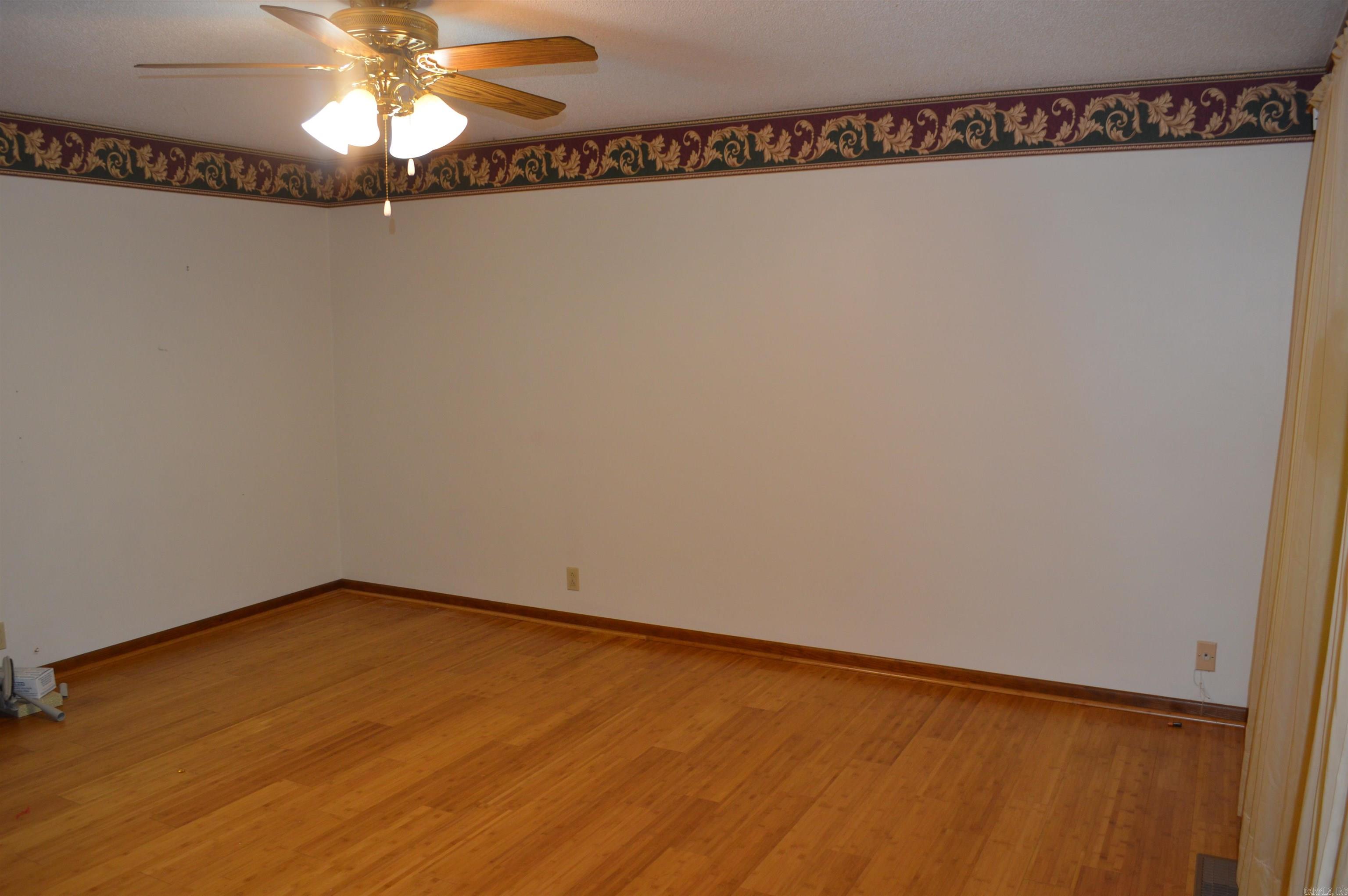 901 Hester  Jonesboro, AR