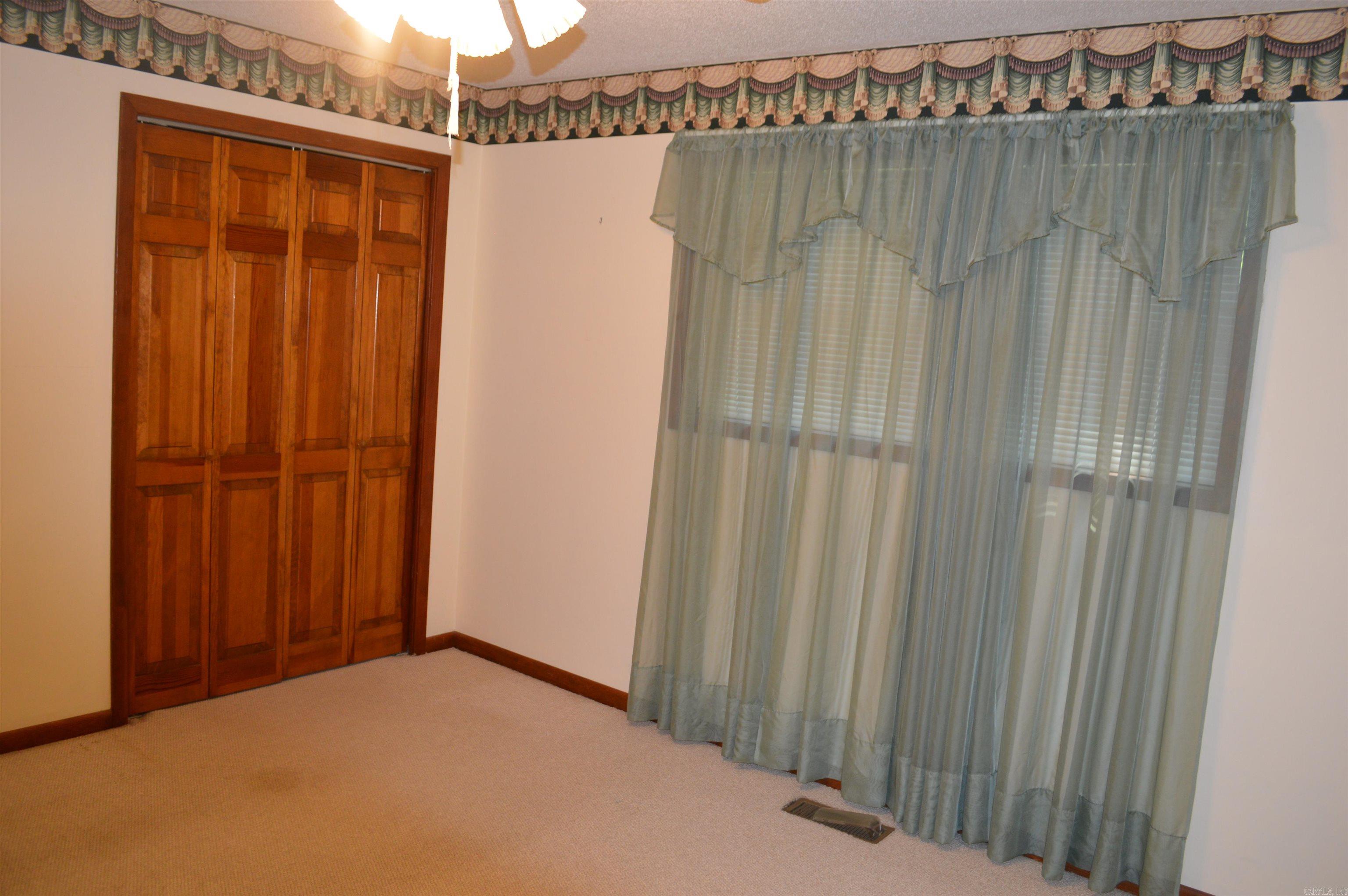 901 Hester  Jonesboro, AR