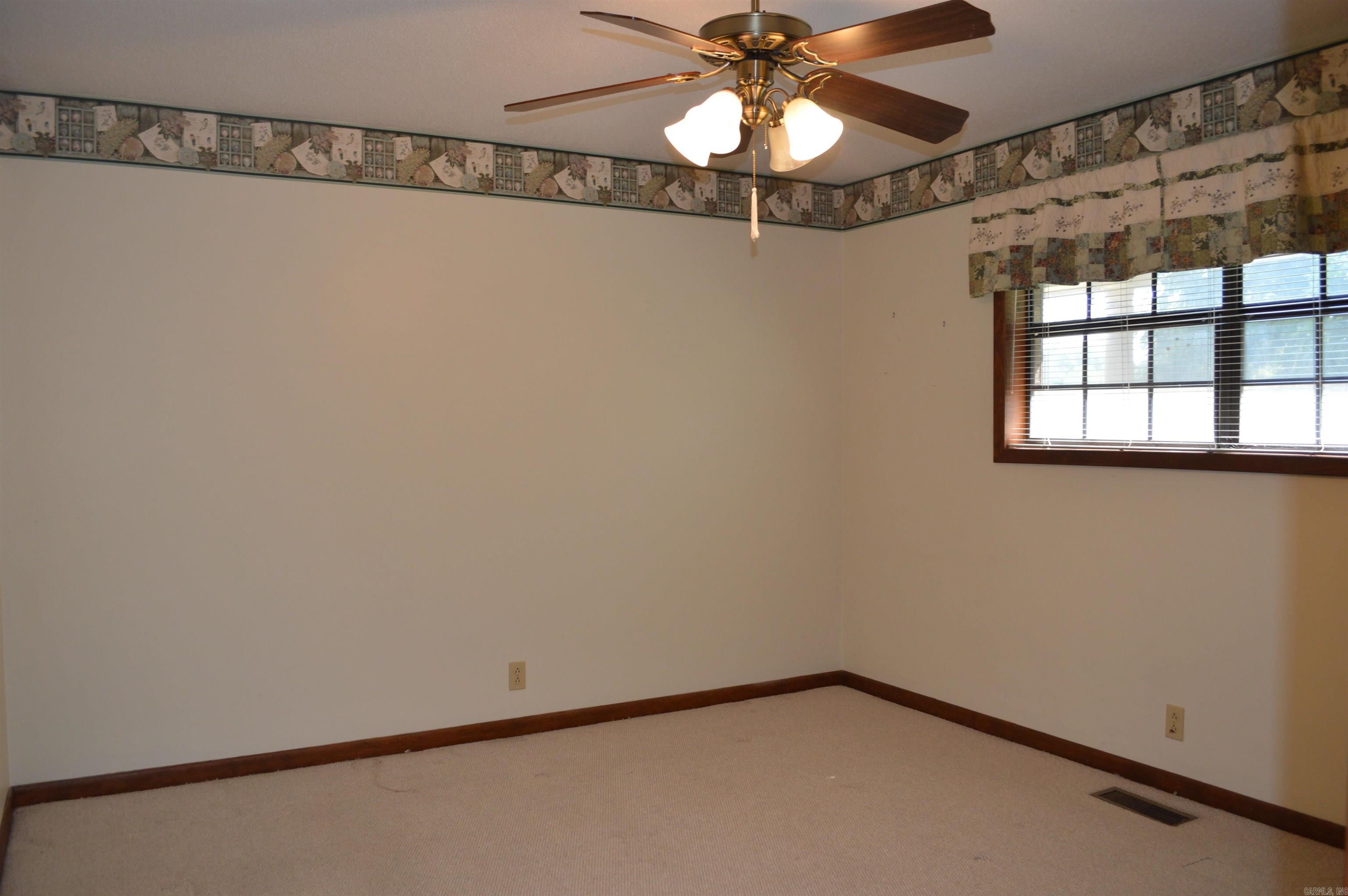 901 Hester  Jonesboro, AR