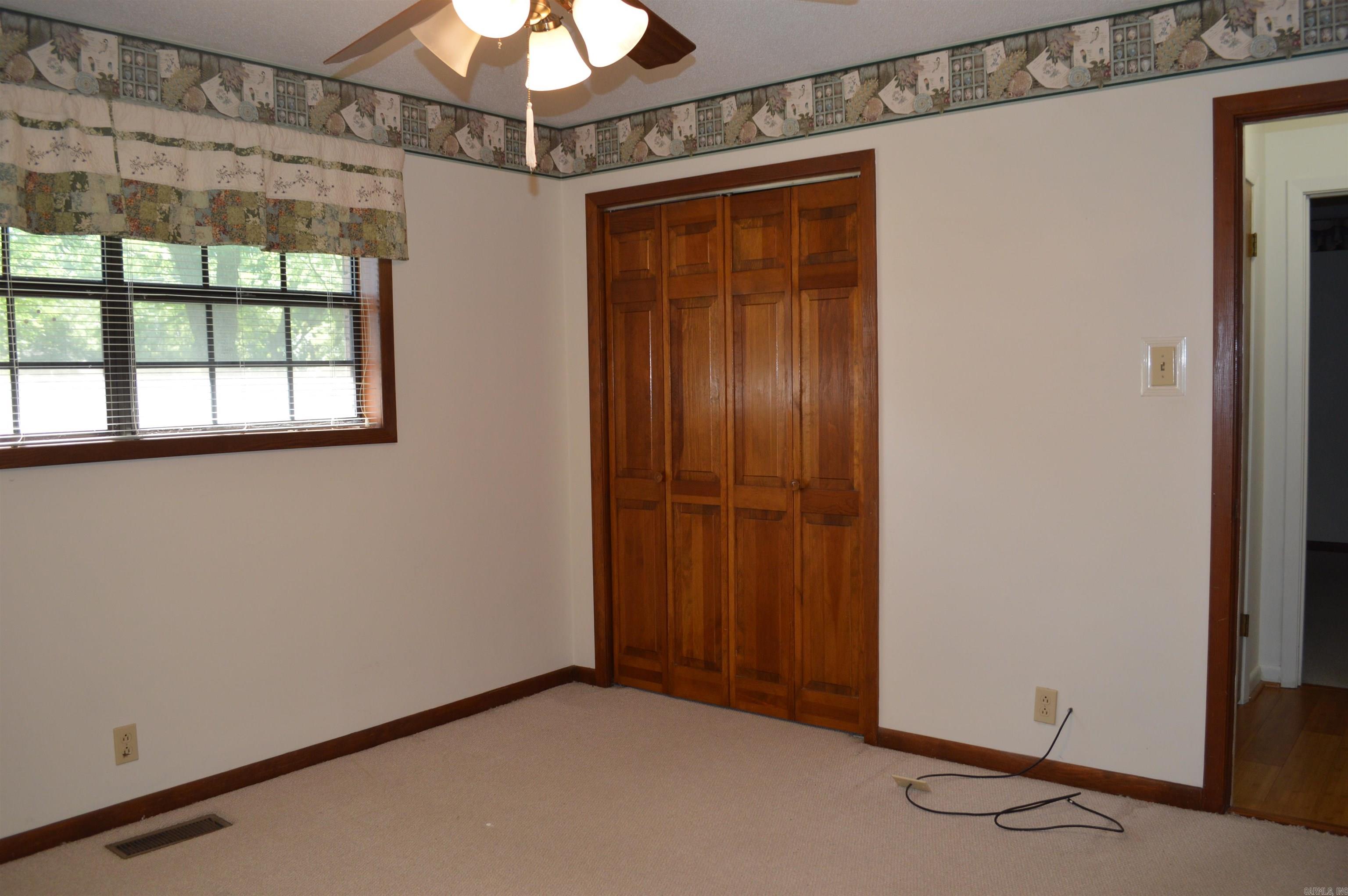 901 Hester  Jonesboro, AR