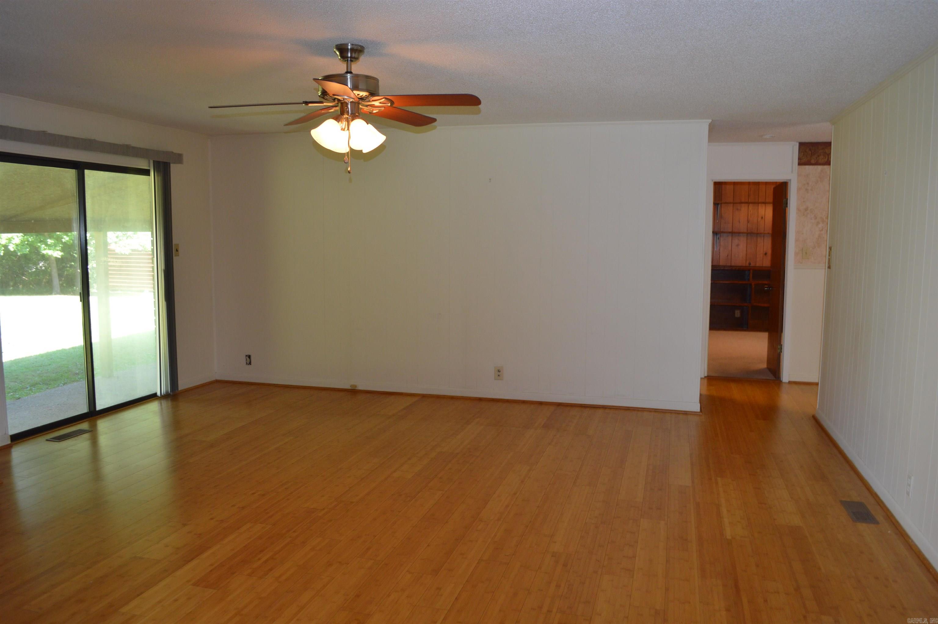 901 Hester  Jonesboro, AR