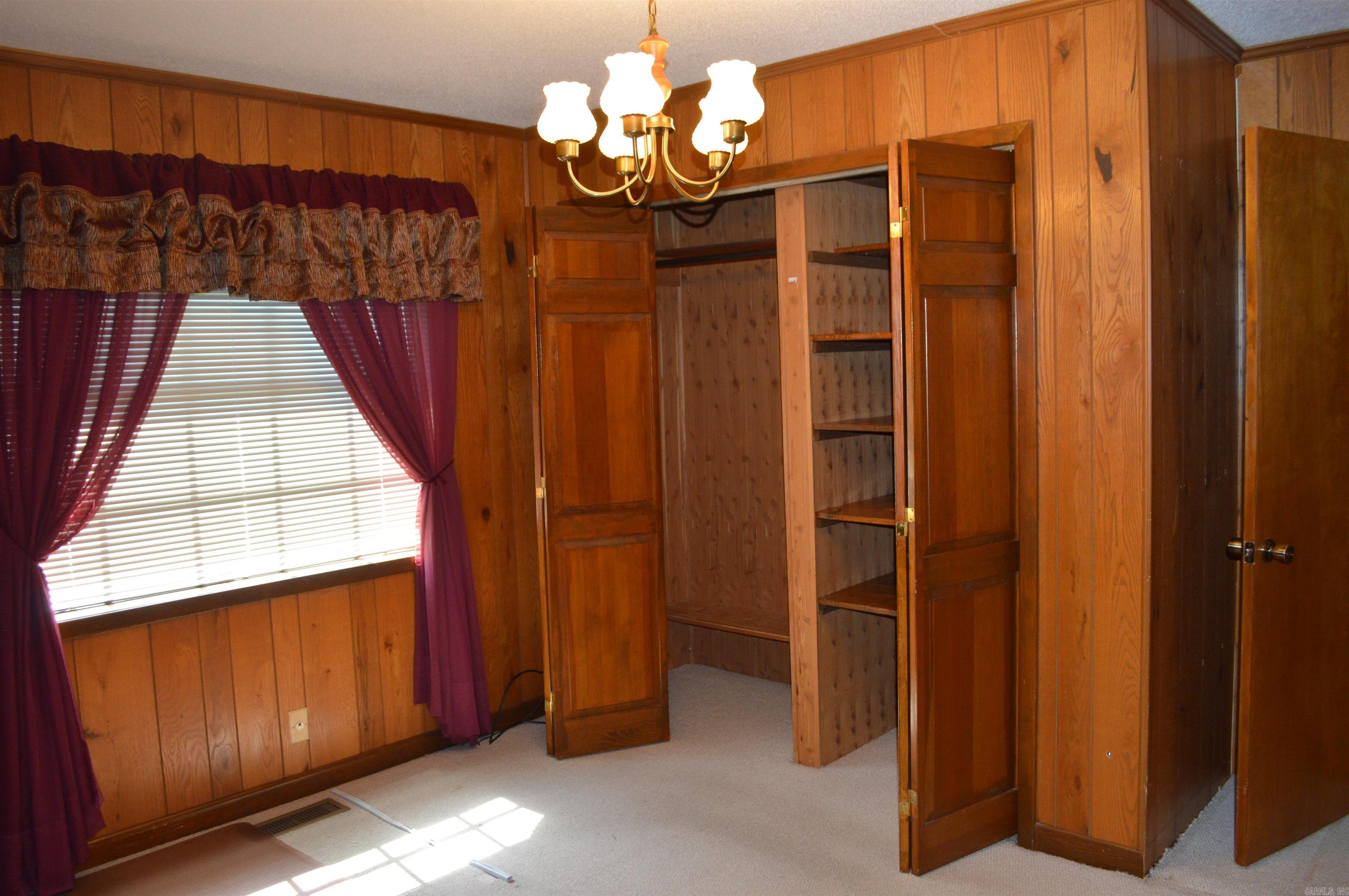 901 Hester  Jonesboro, AR