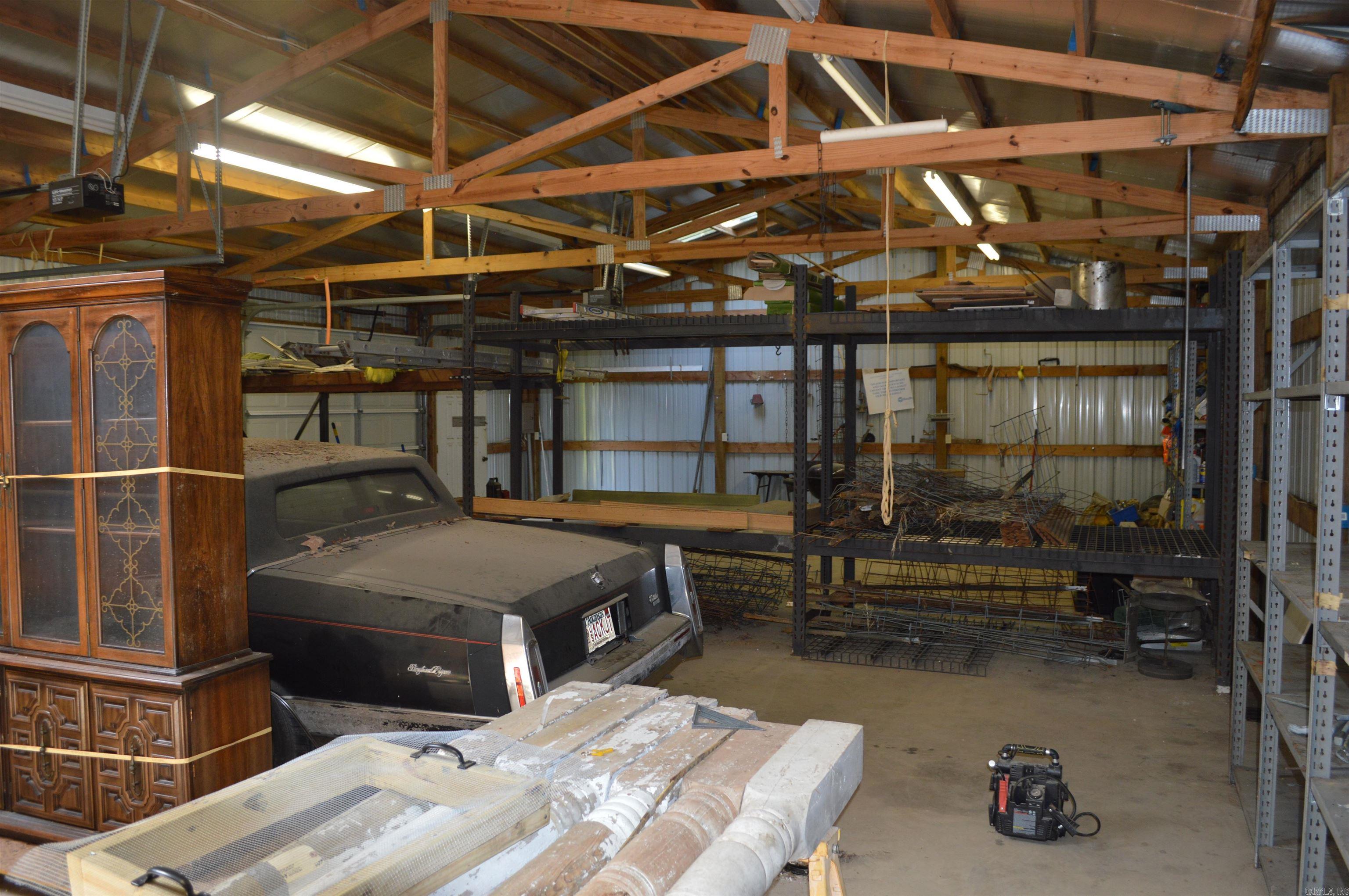 901 Hester  Jonesboro, AR