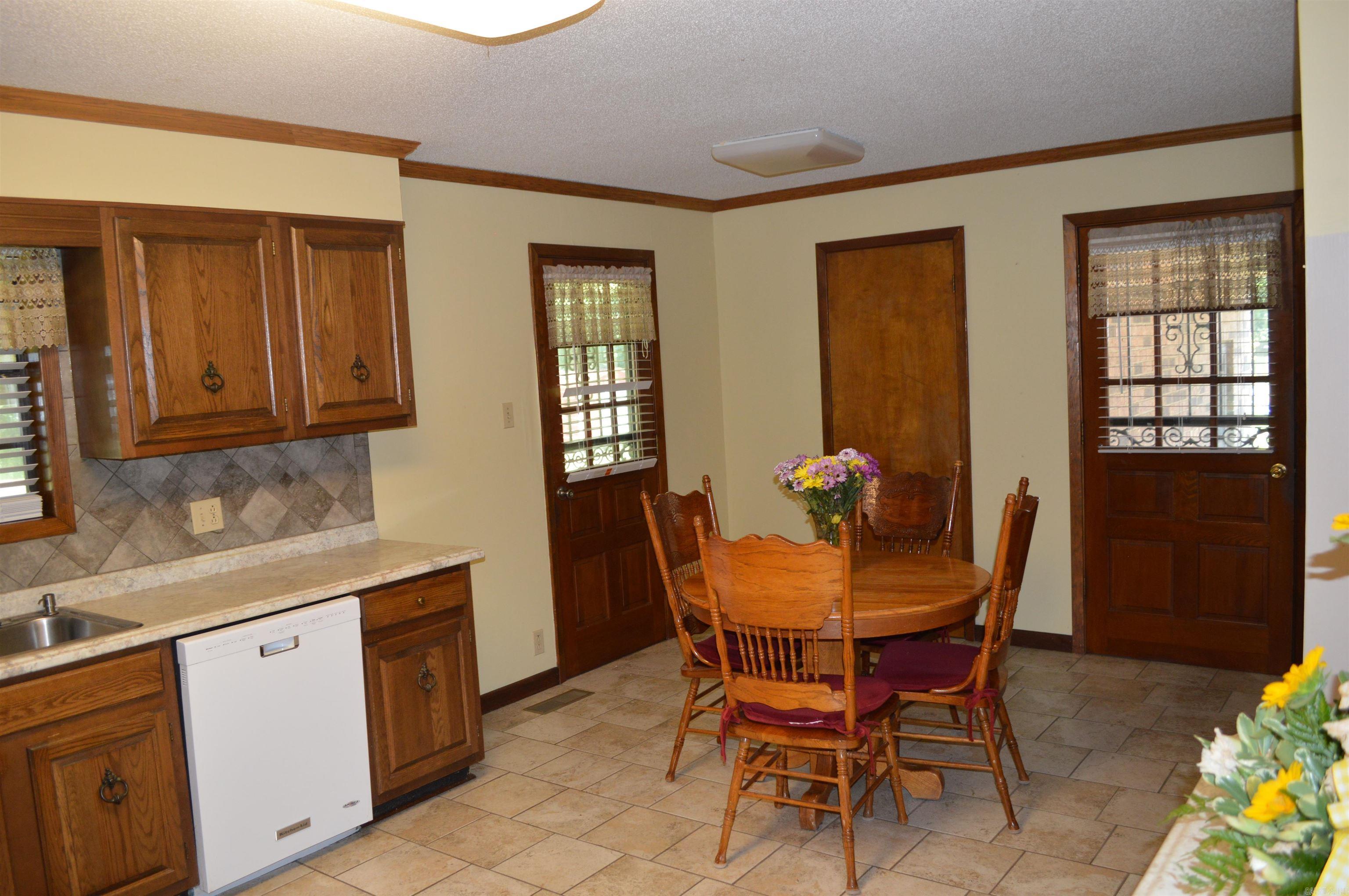 901 Hester  Jonesboro, AR