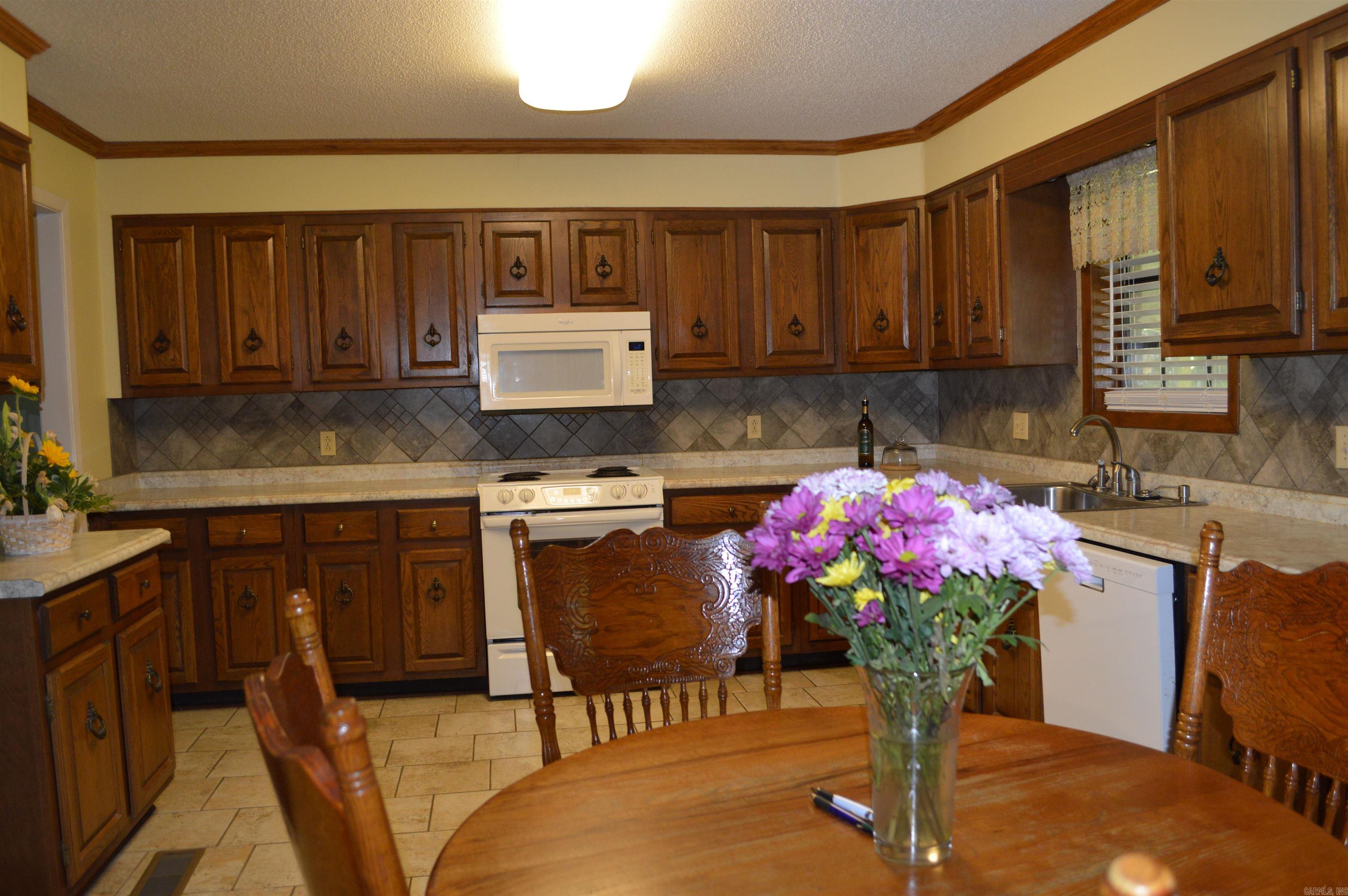 901 Hester  Jonesboro, AR