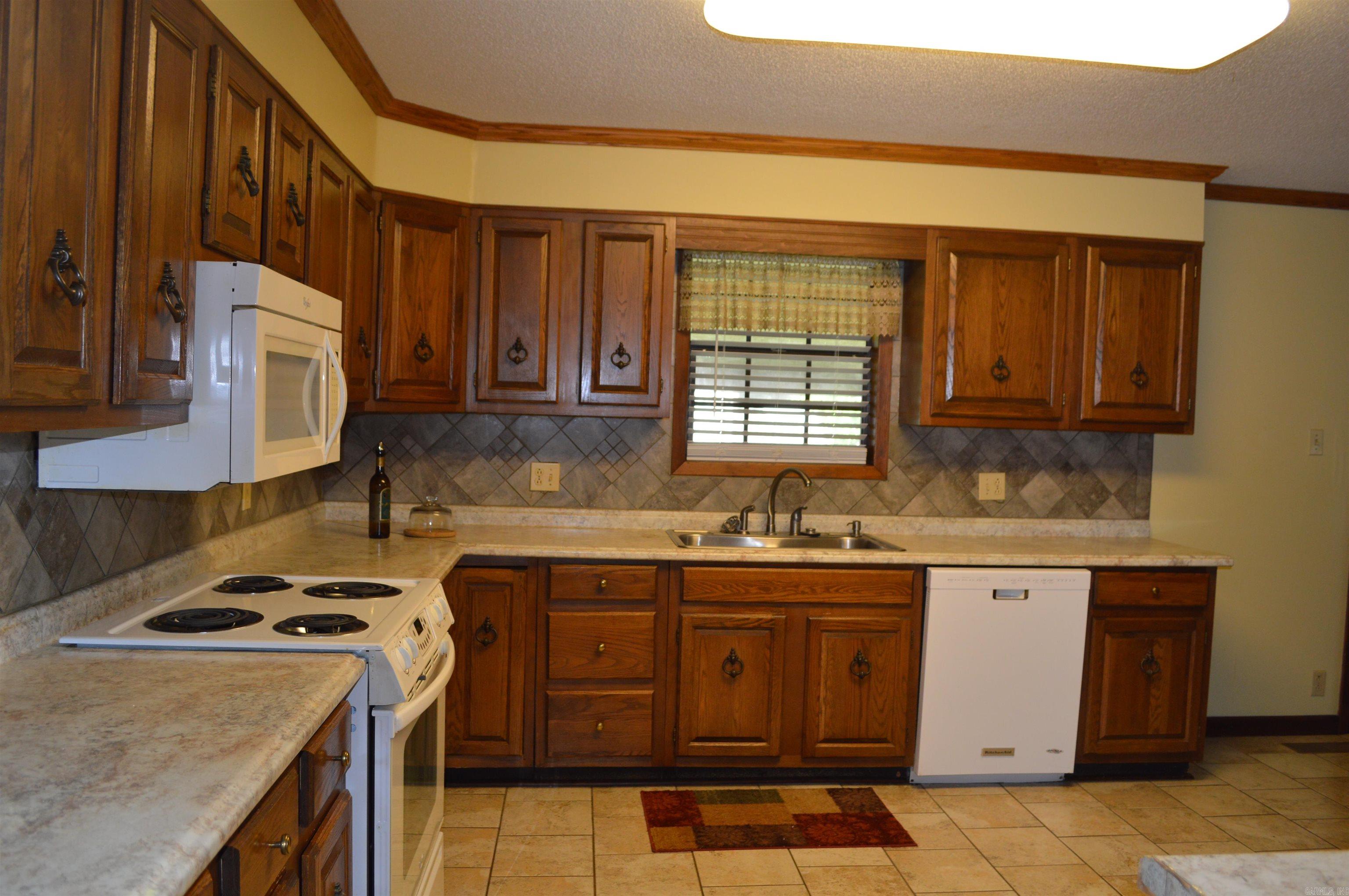 901 Hester  Jonesboro, AR