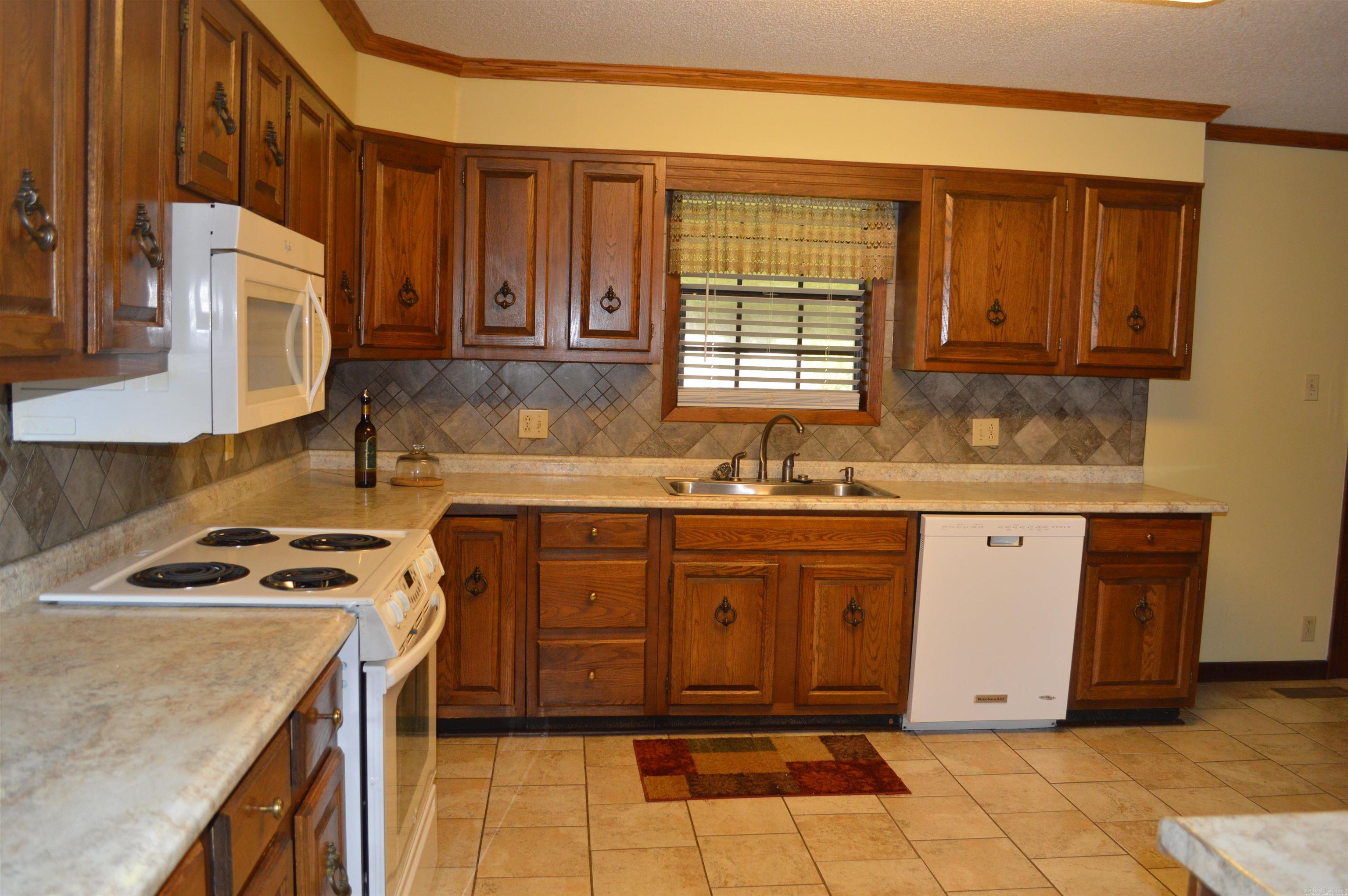 901 Hester  Jonesboro, AR