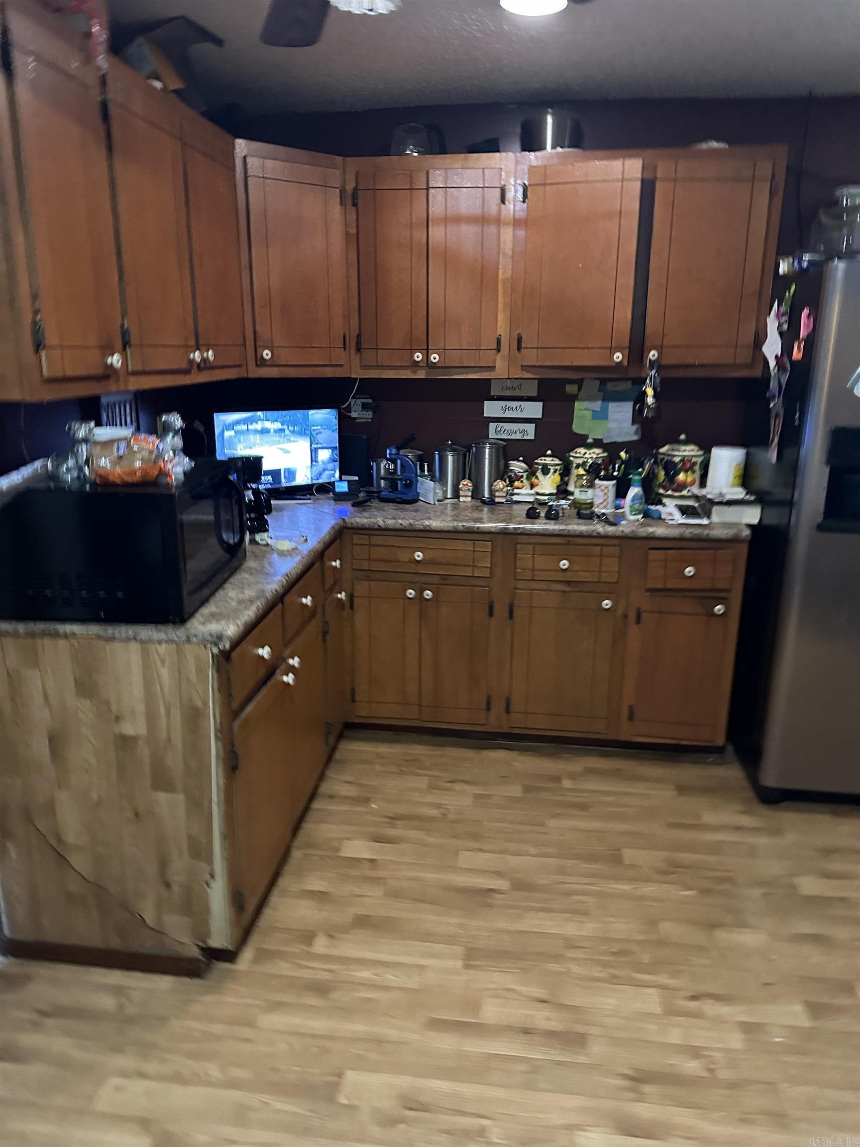 611 Warren  Jonesboro, AR