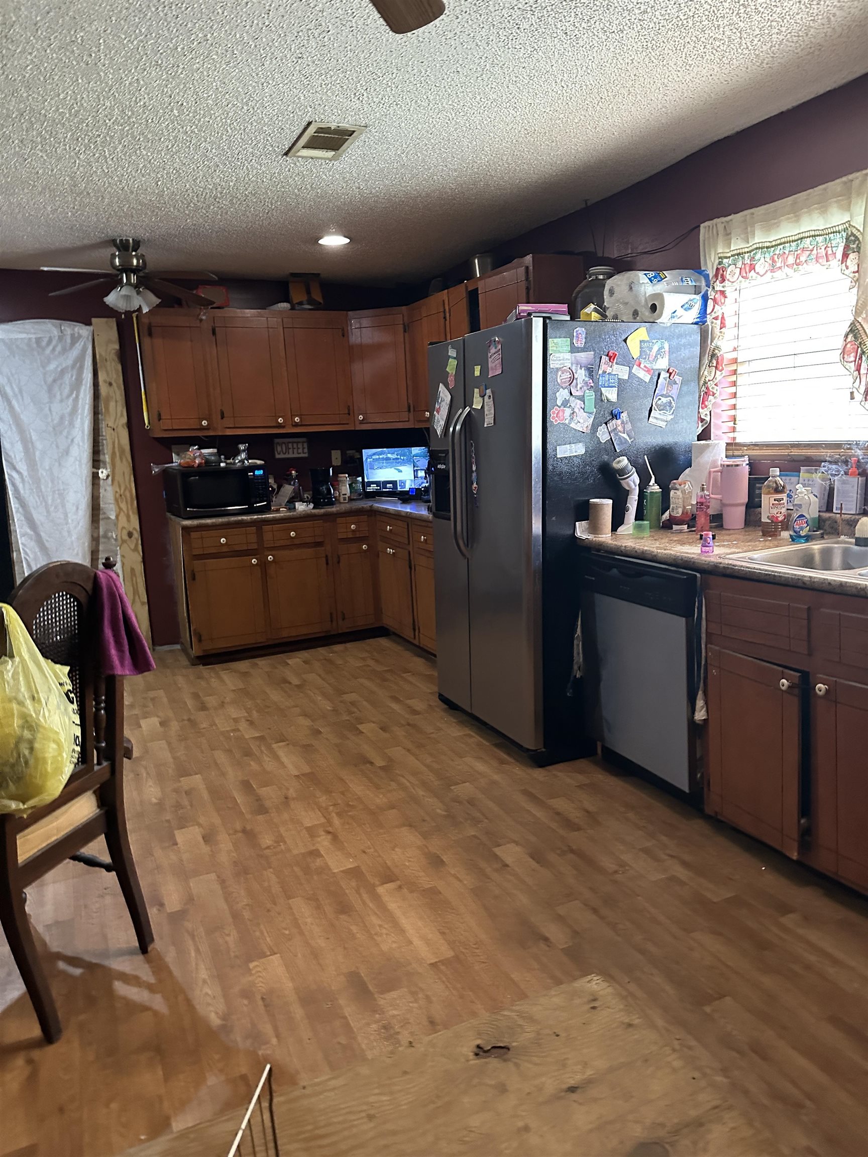 611 Warren  Jonesboro, AR