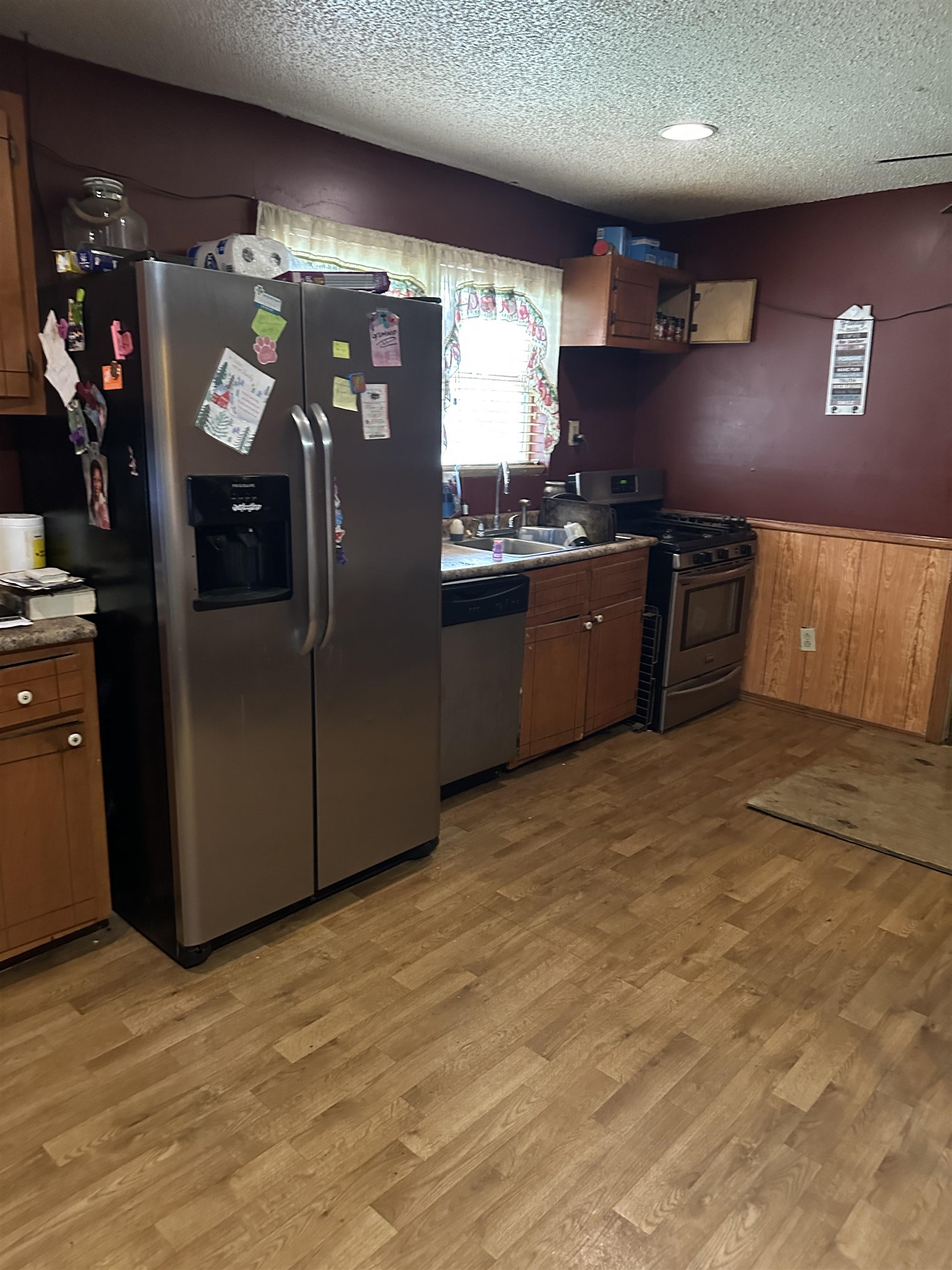 611 Warren  Jonesboro, AR