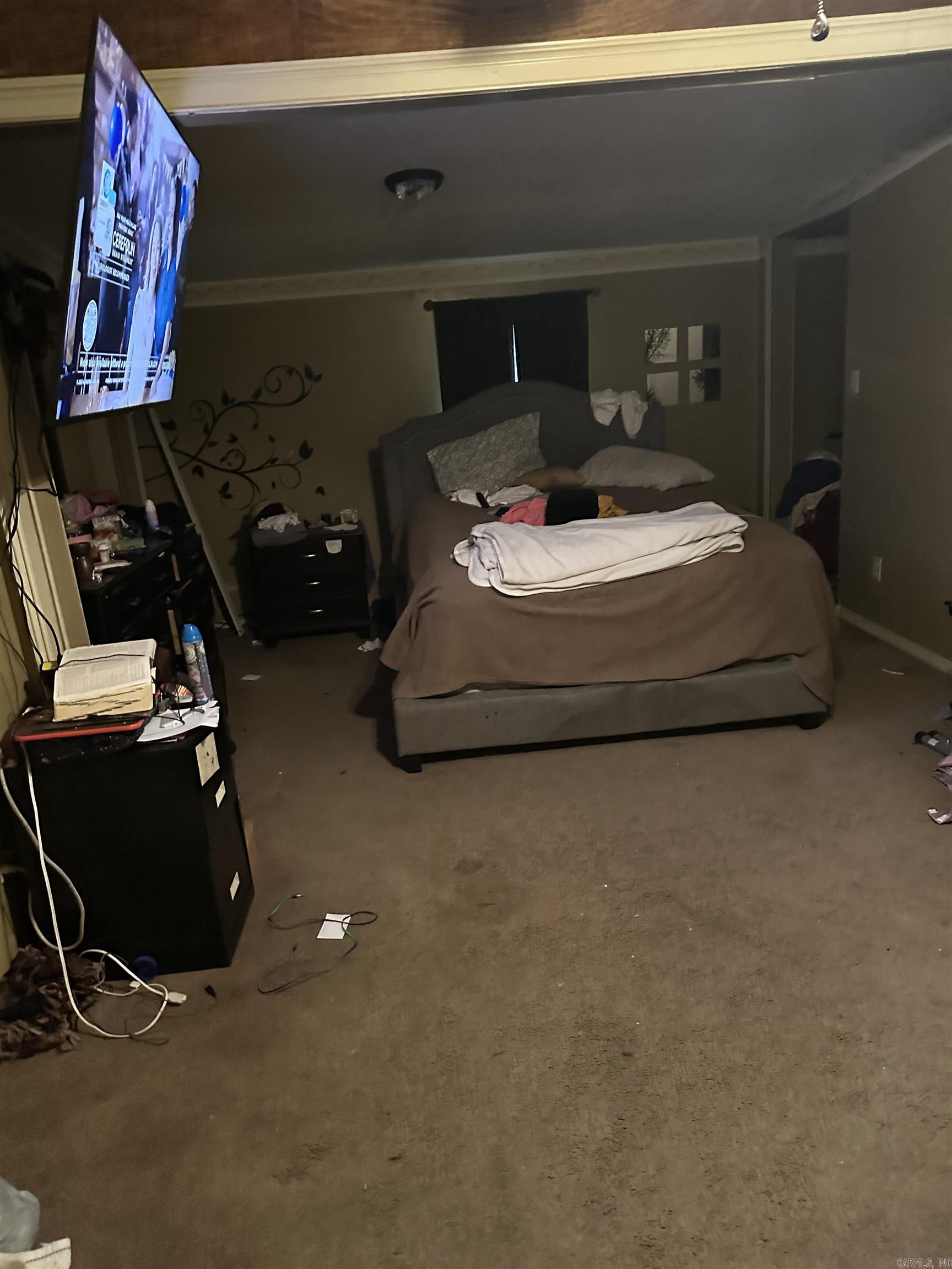 611 Warren  Jonesboro, AR