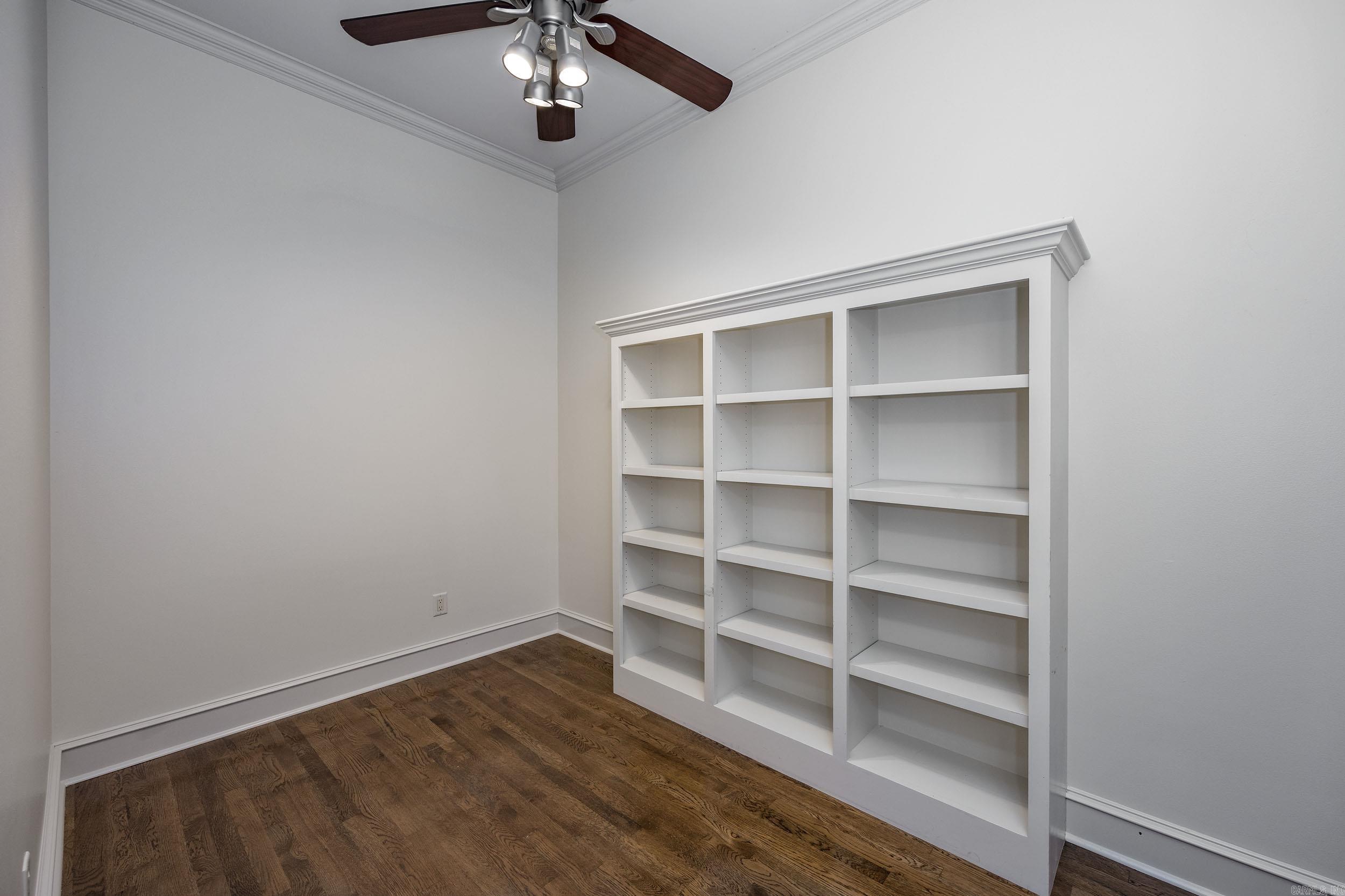 42 Avignon  Little Rock, AR