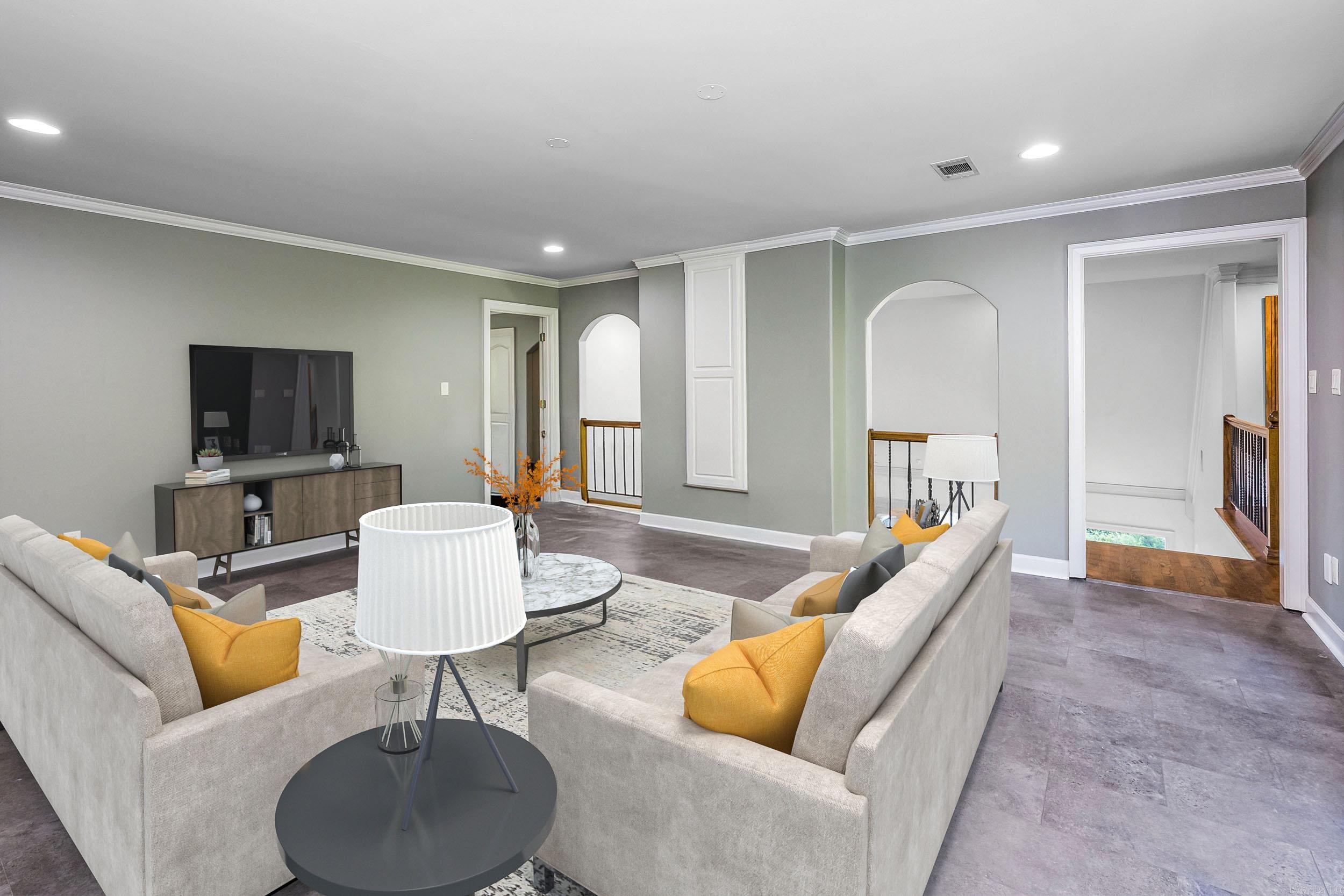 42 Avignon  Little Rock, AR