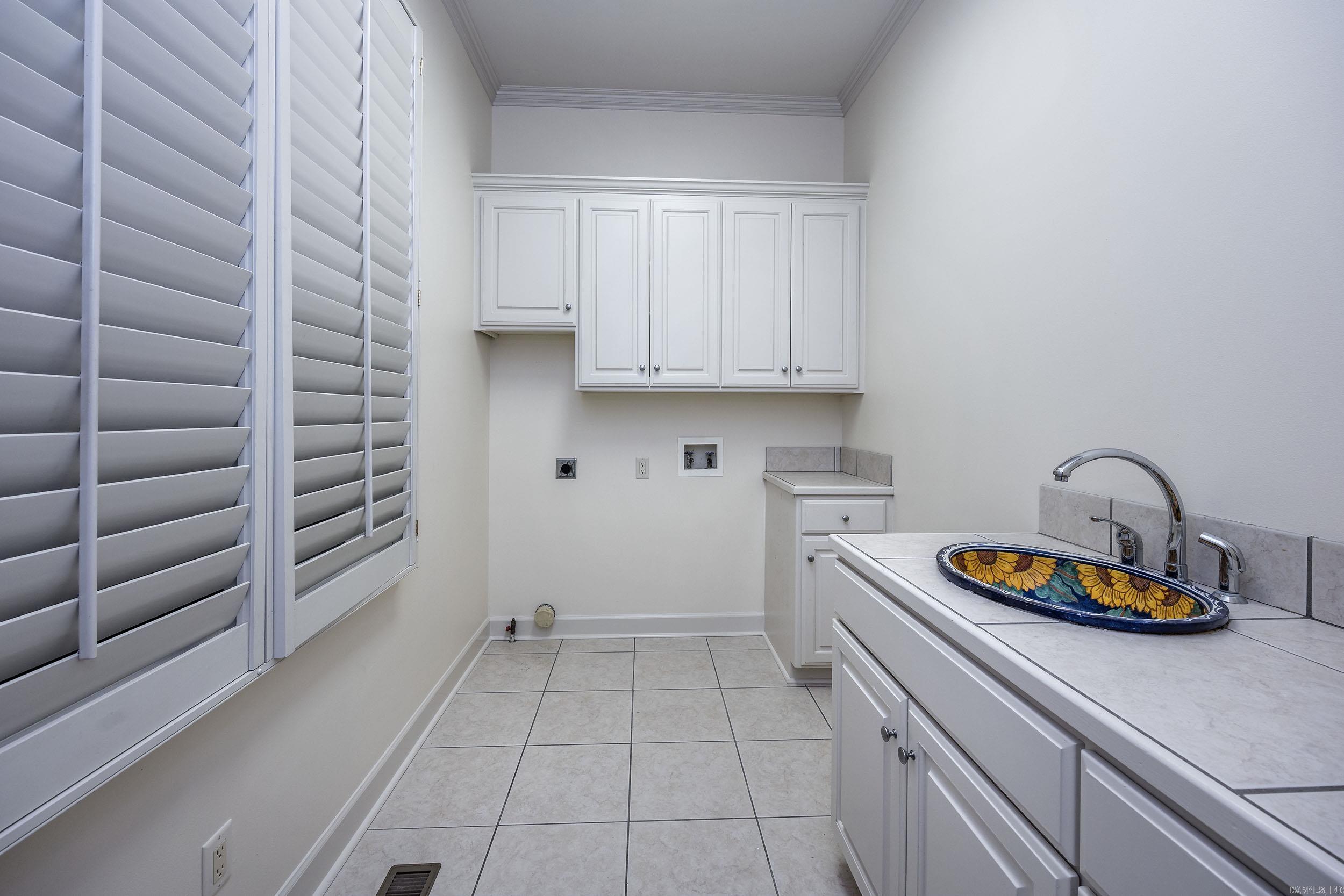 42 Avignon  Little Rock, AR