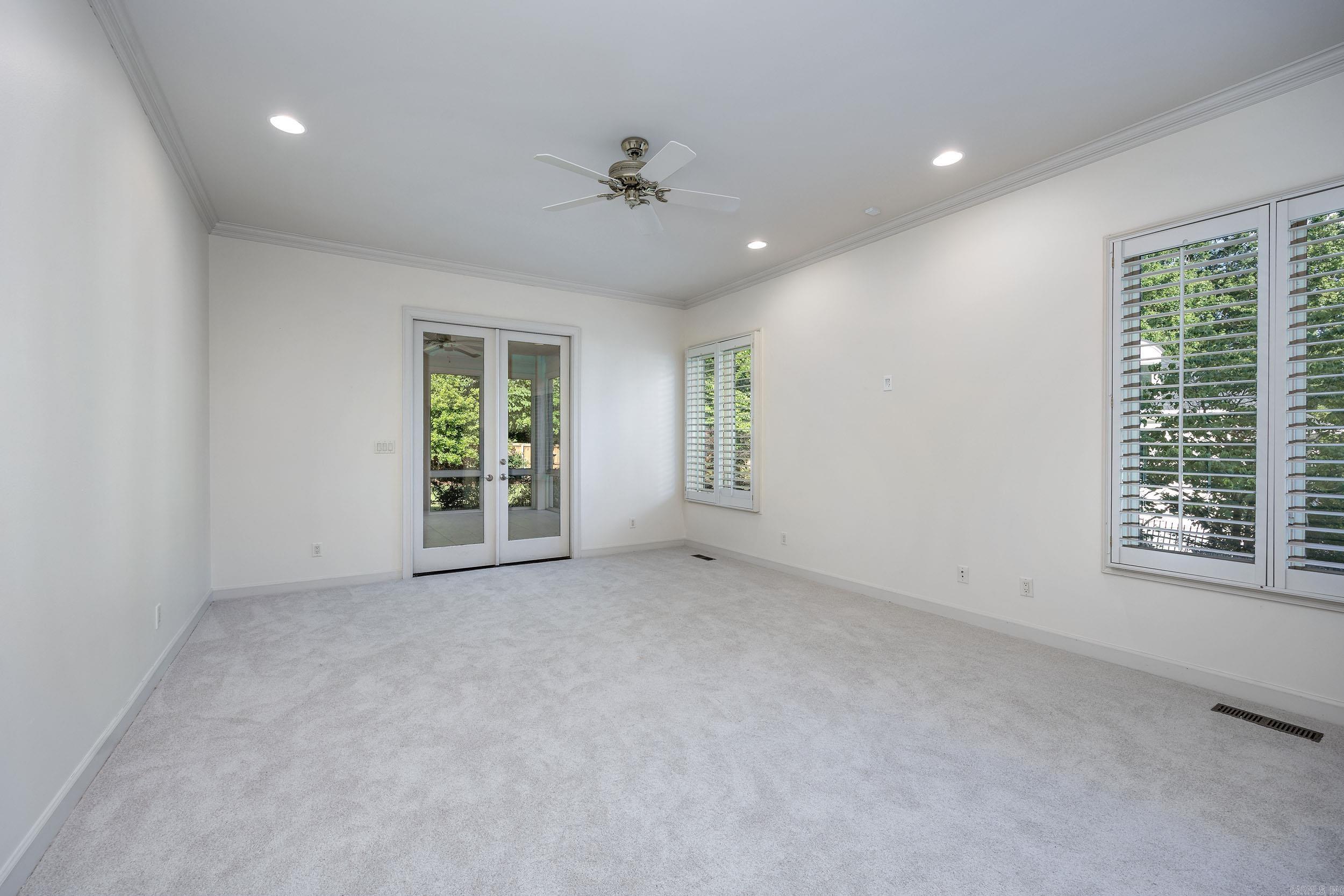 42 Avignon  Little Rock, AR
