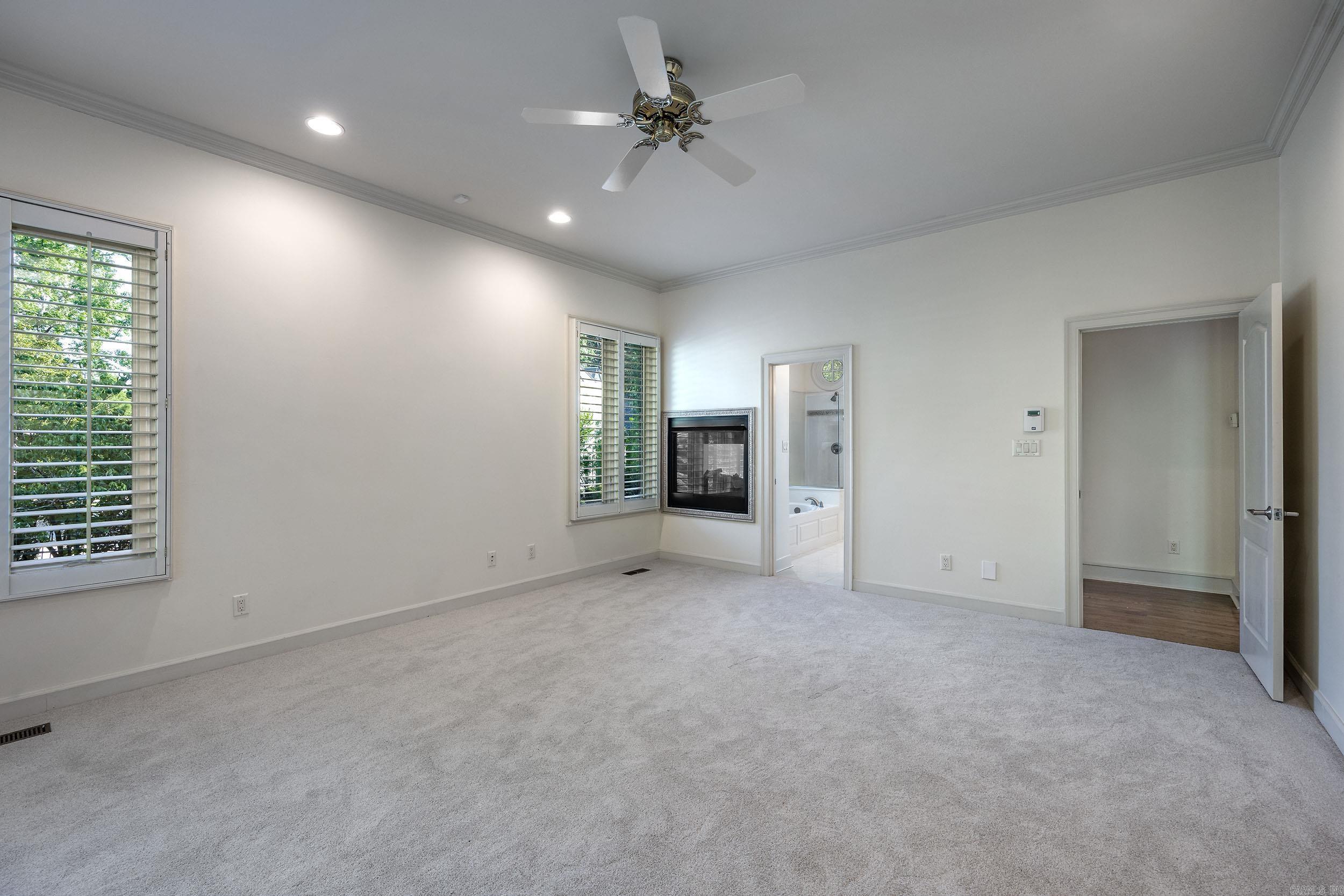 42 Avignon  Little Rock, AR