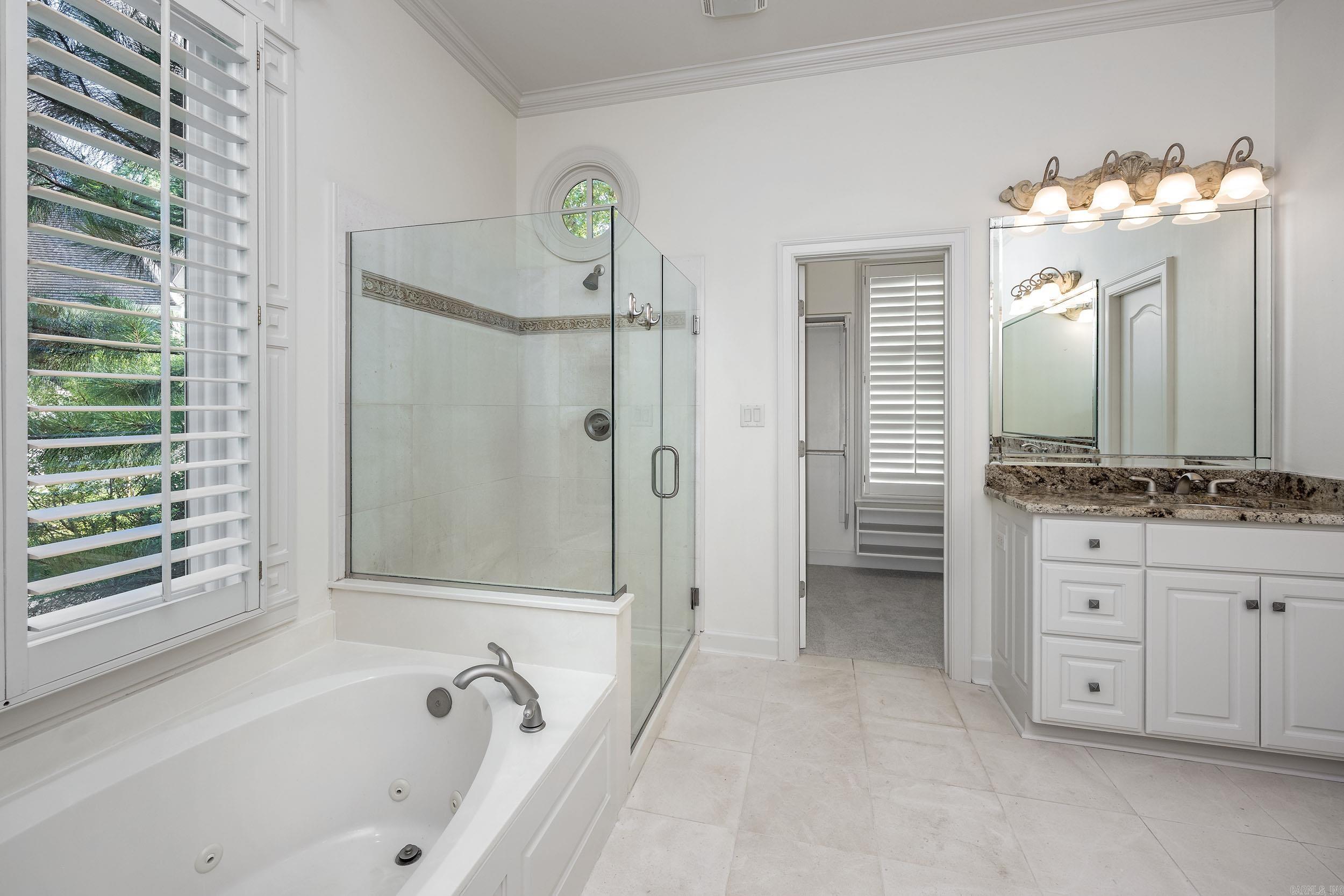 42 Avignon  Little Rock, AR