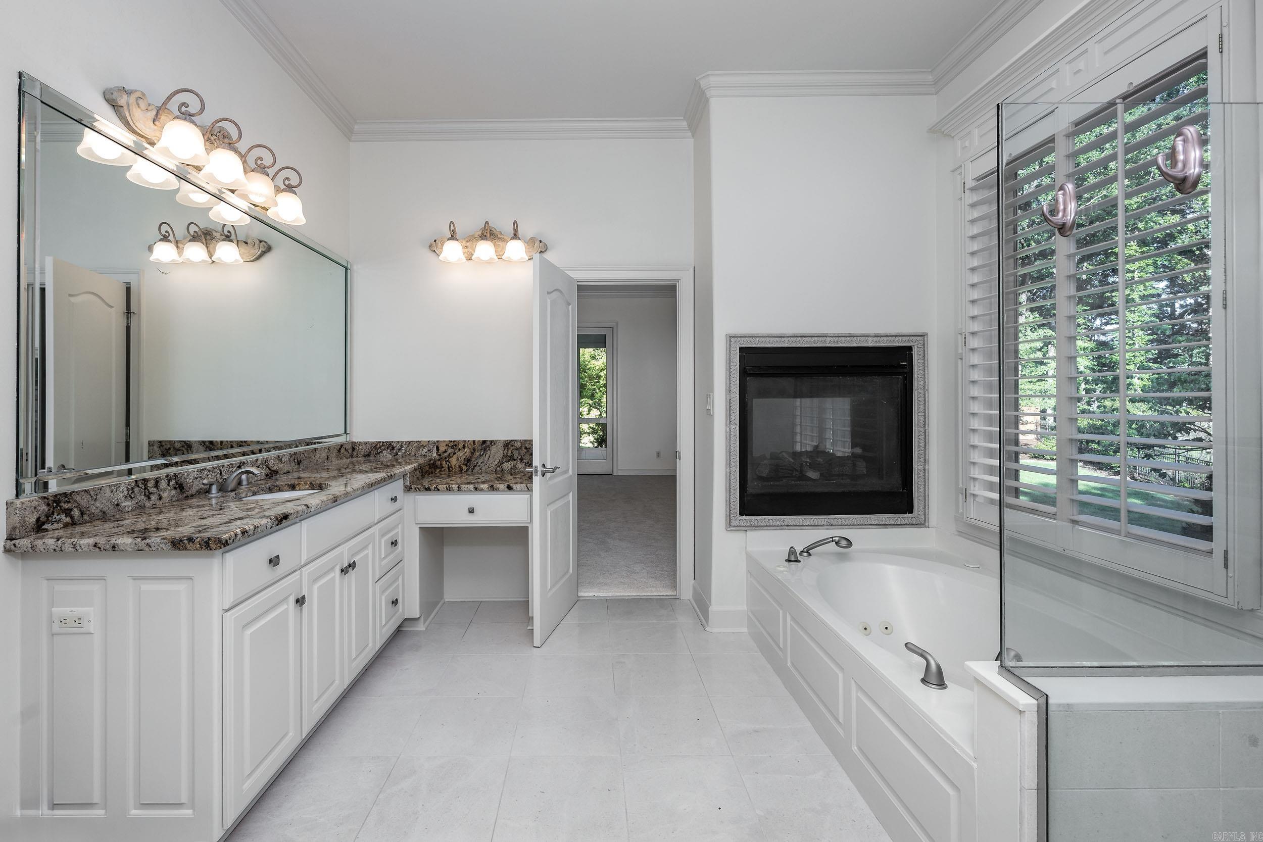 42 Avignon  Little Rock, AR