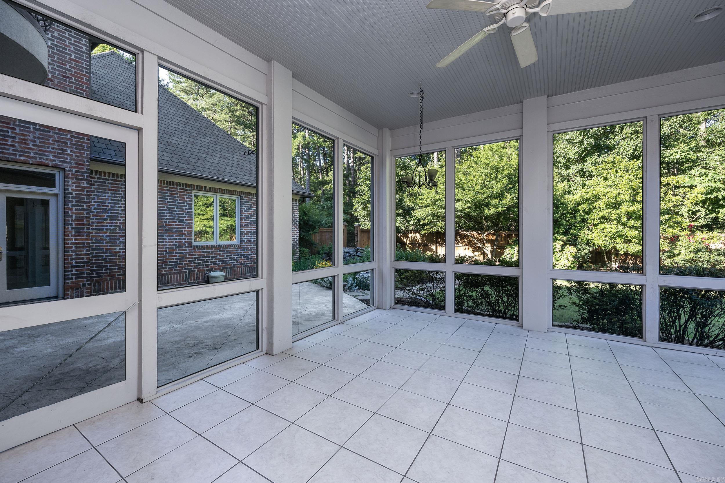 42 Avignon  Little Rock, AR