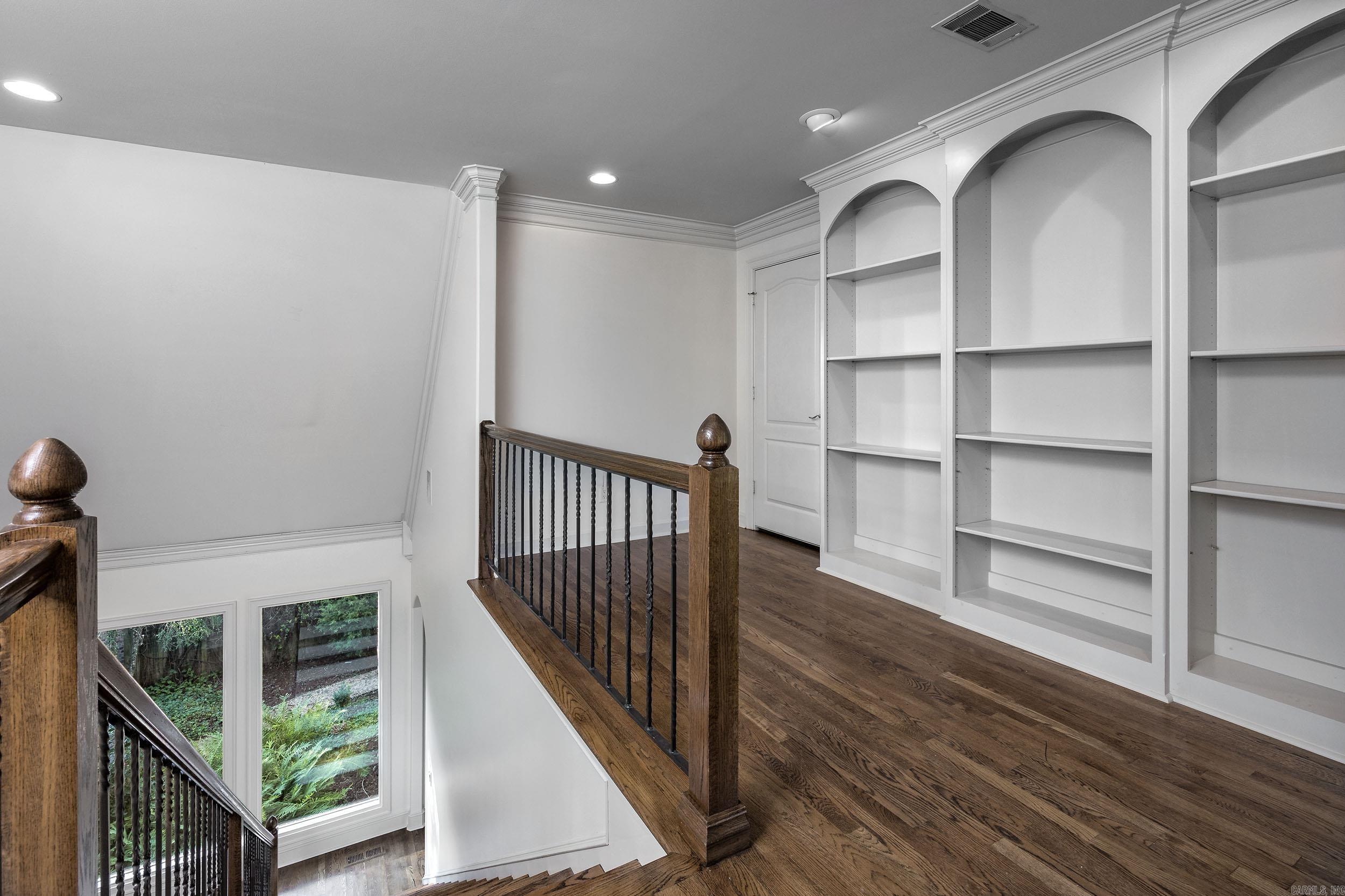 42 Avignon  Little Rock, AR