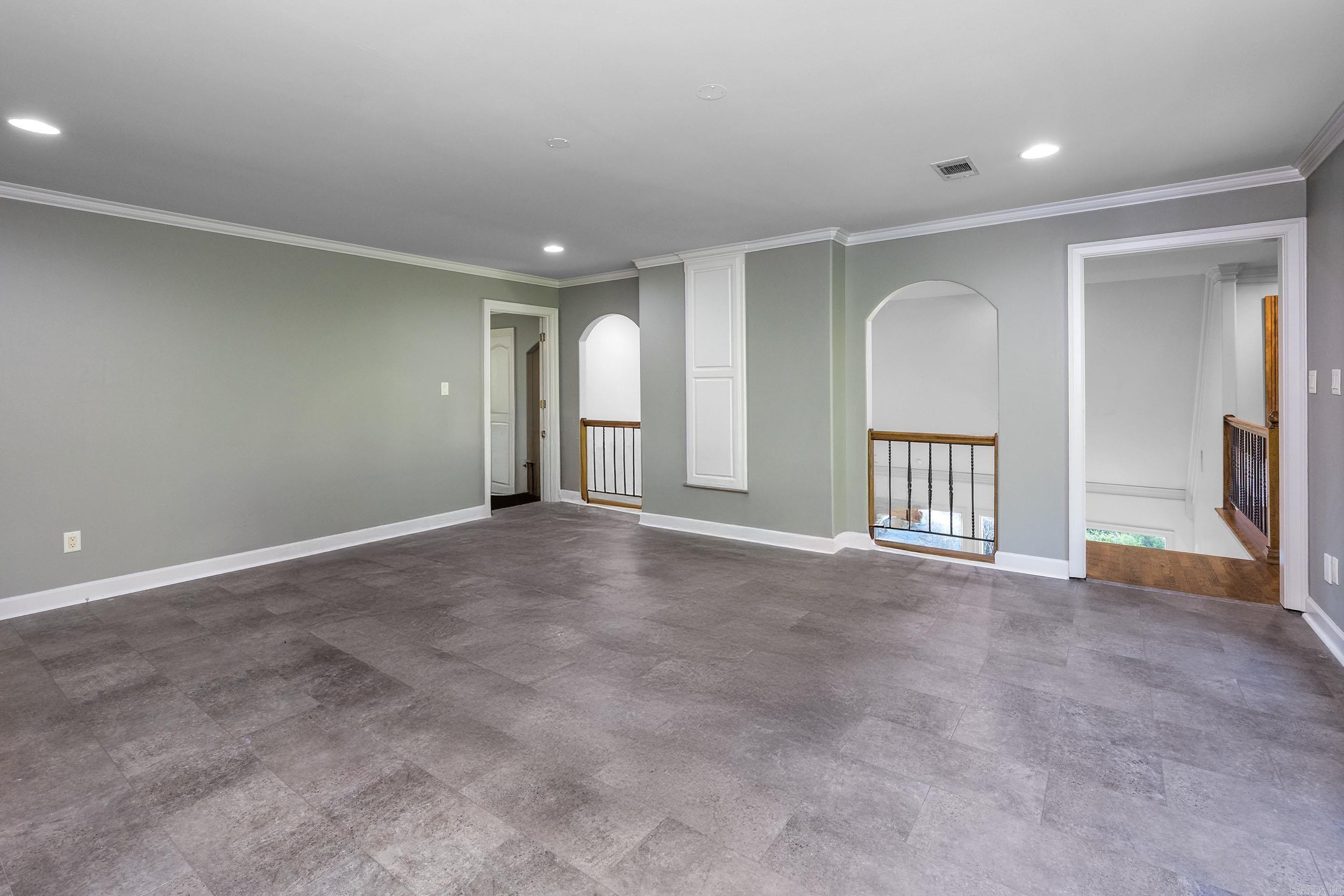42 Avignon  Little Rock, AR