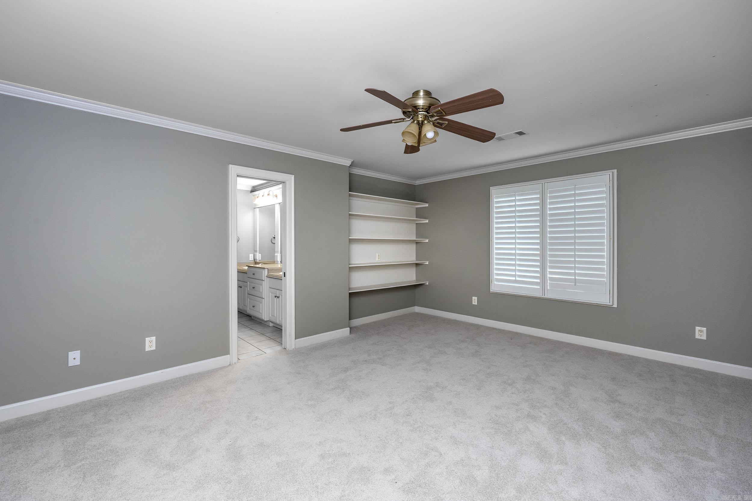 42 Avignon  Little Rock, AR
