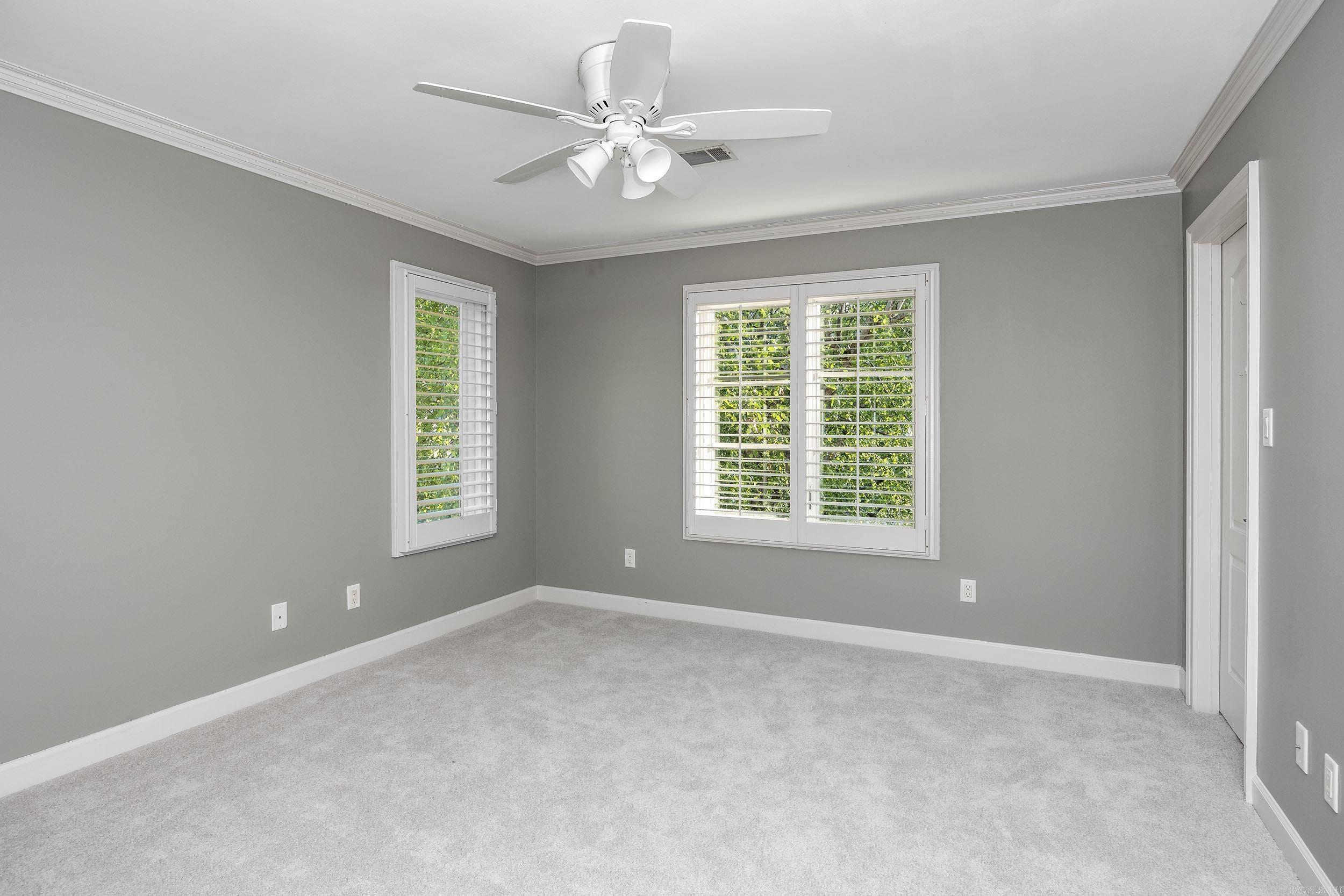 42 Avignon  Little Rock, AR