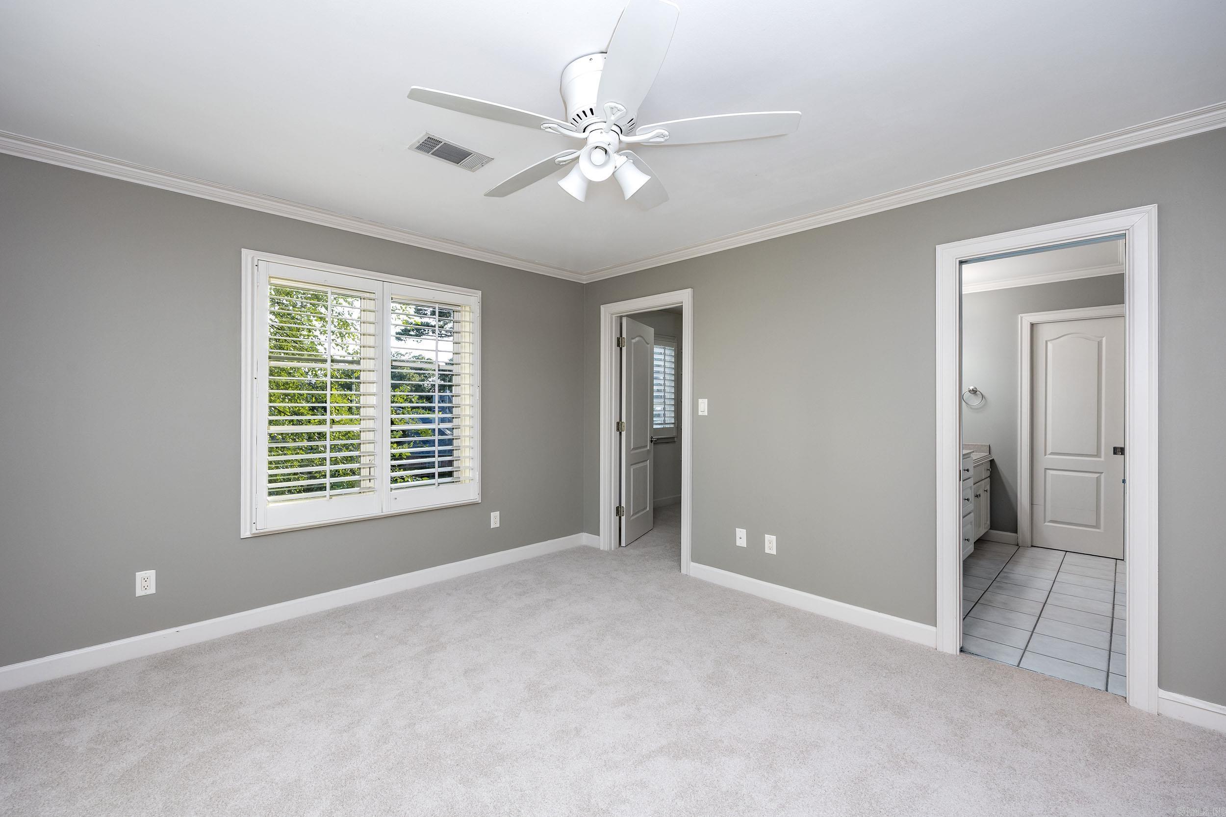 42 Avignon  Little Rock, AR