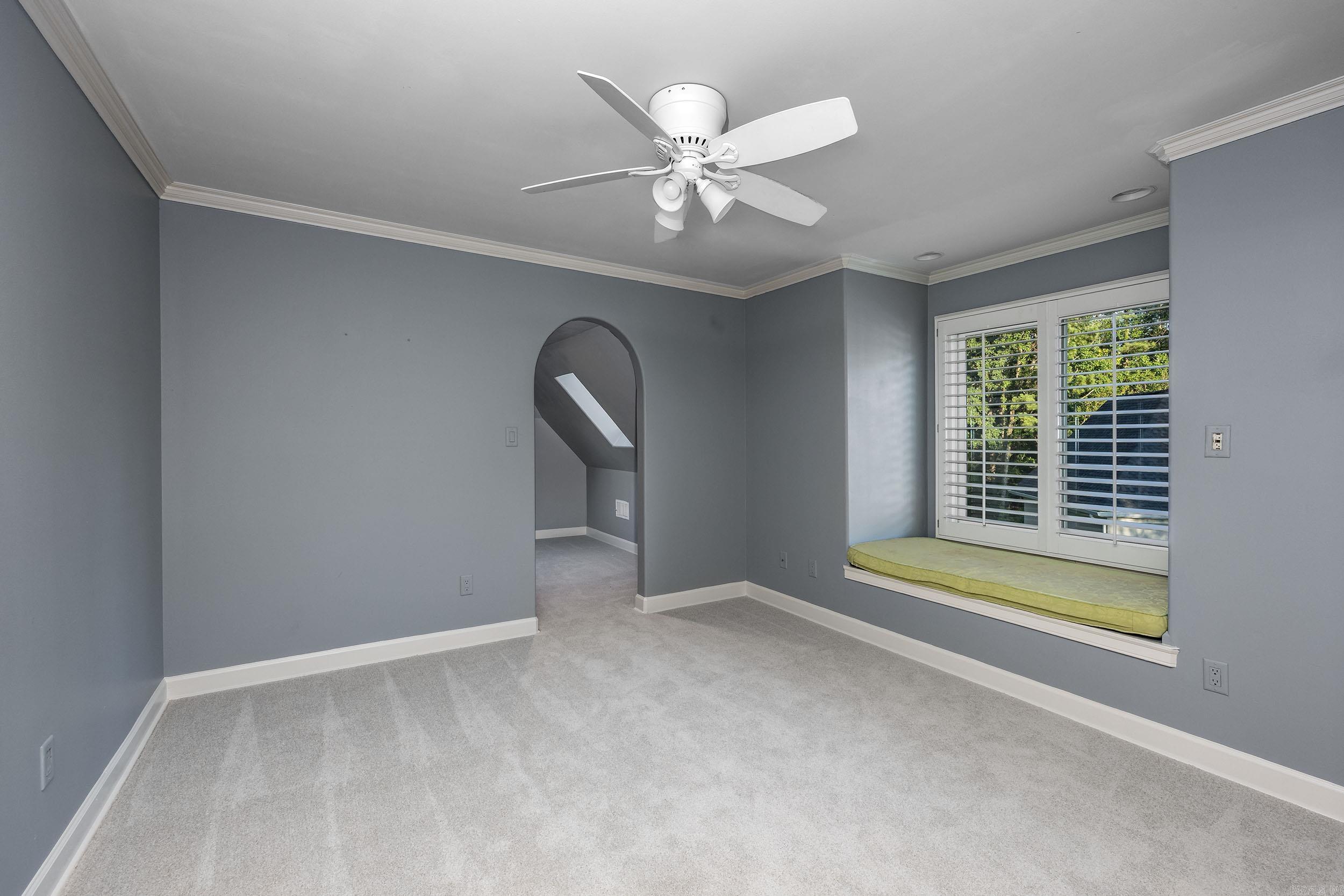 42 Avignon  Little Rock, AR
