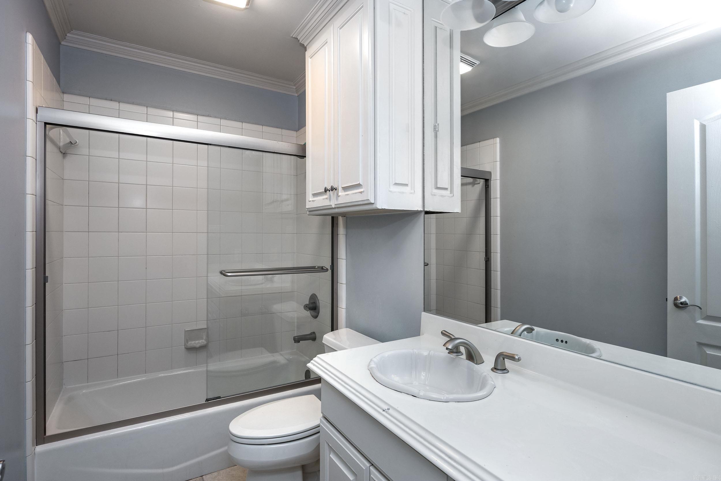 42 Avignon  Little Rock, AR