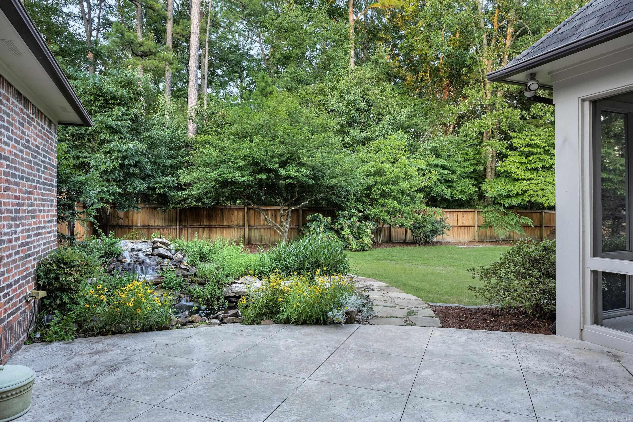 42 Avignon  Little Rock, AR