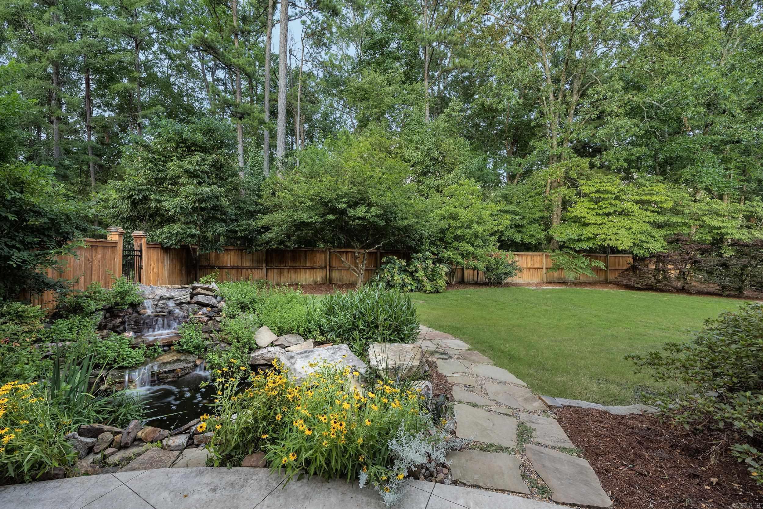 42 Avignon  Little Rock, AR
