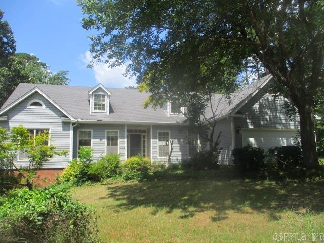 4210 Longtree Cv