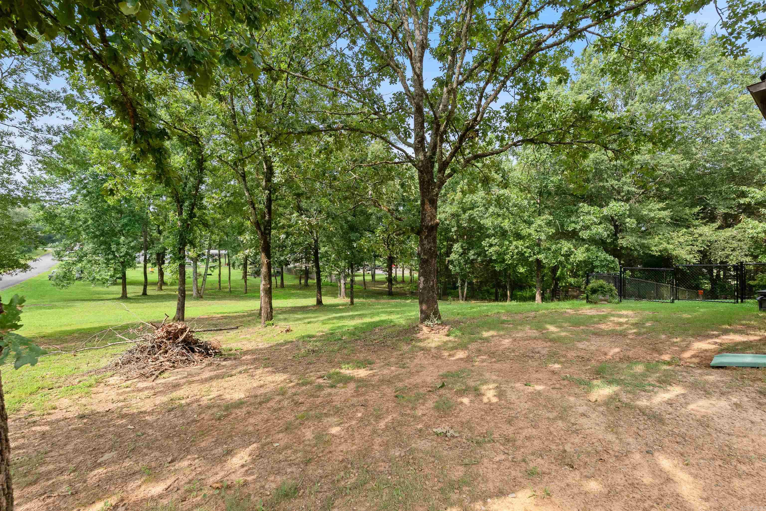 9 N Springhill  Greenbrier, AR