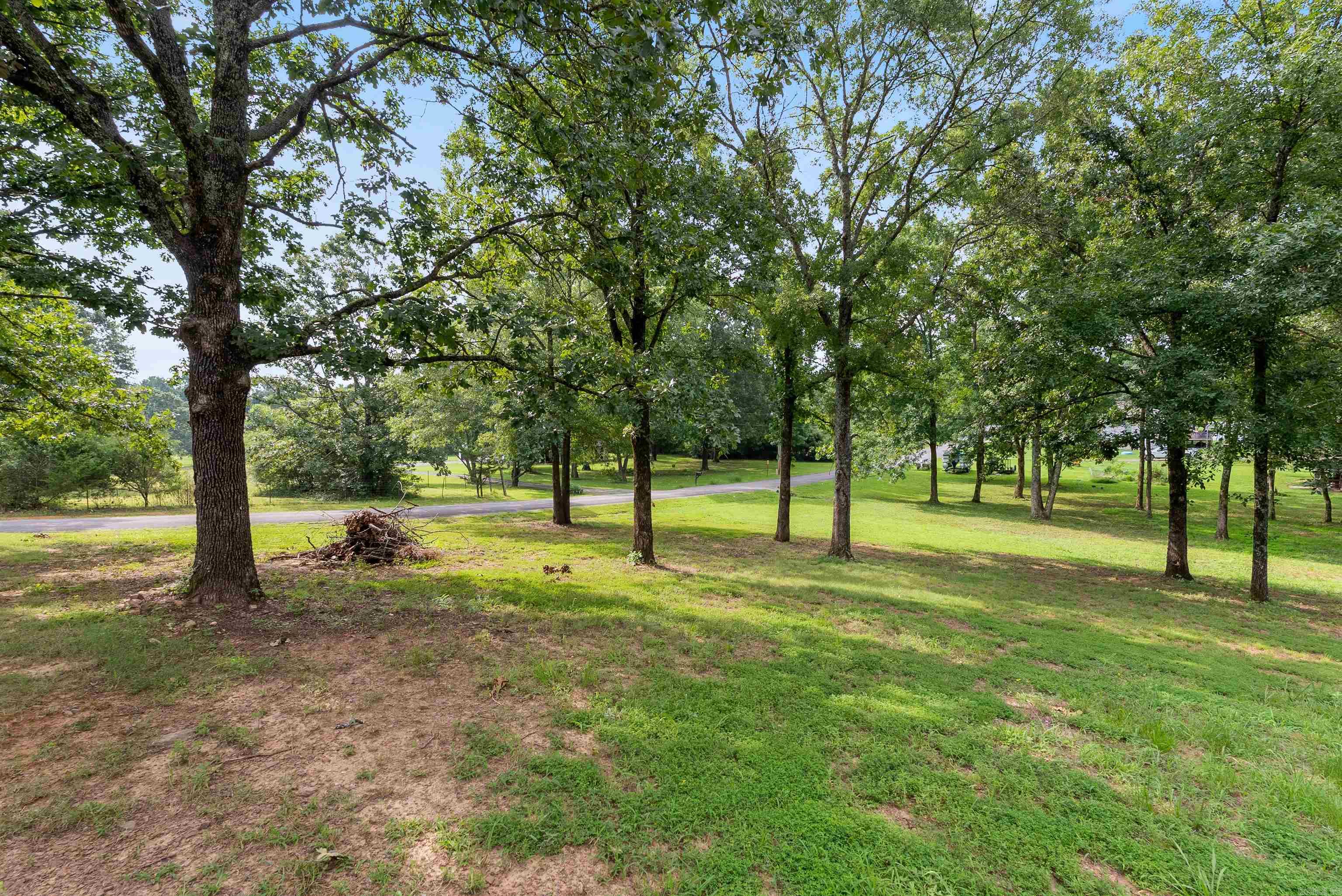 9 N Springhill  Greenbrier, AR