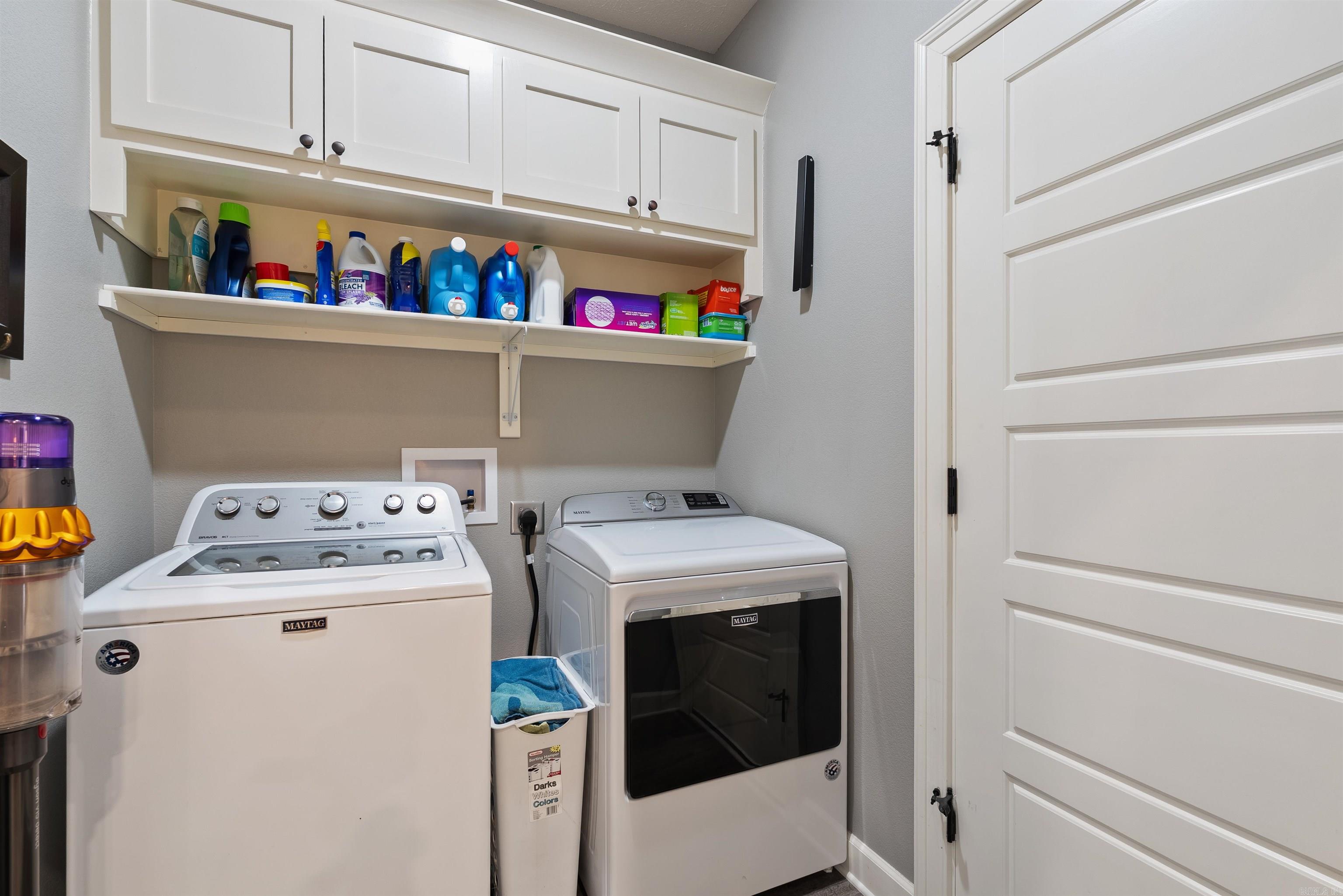 9 N Springhill  Greenbrier, AR