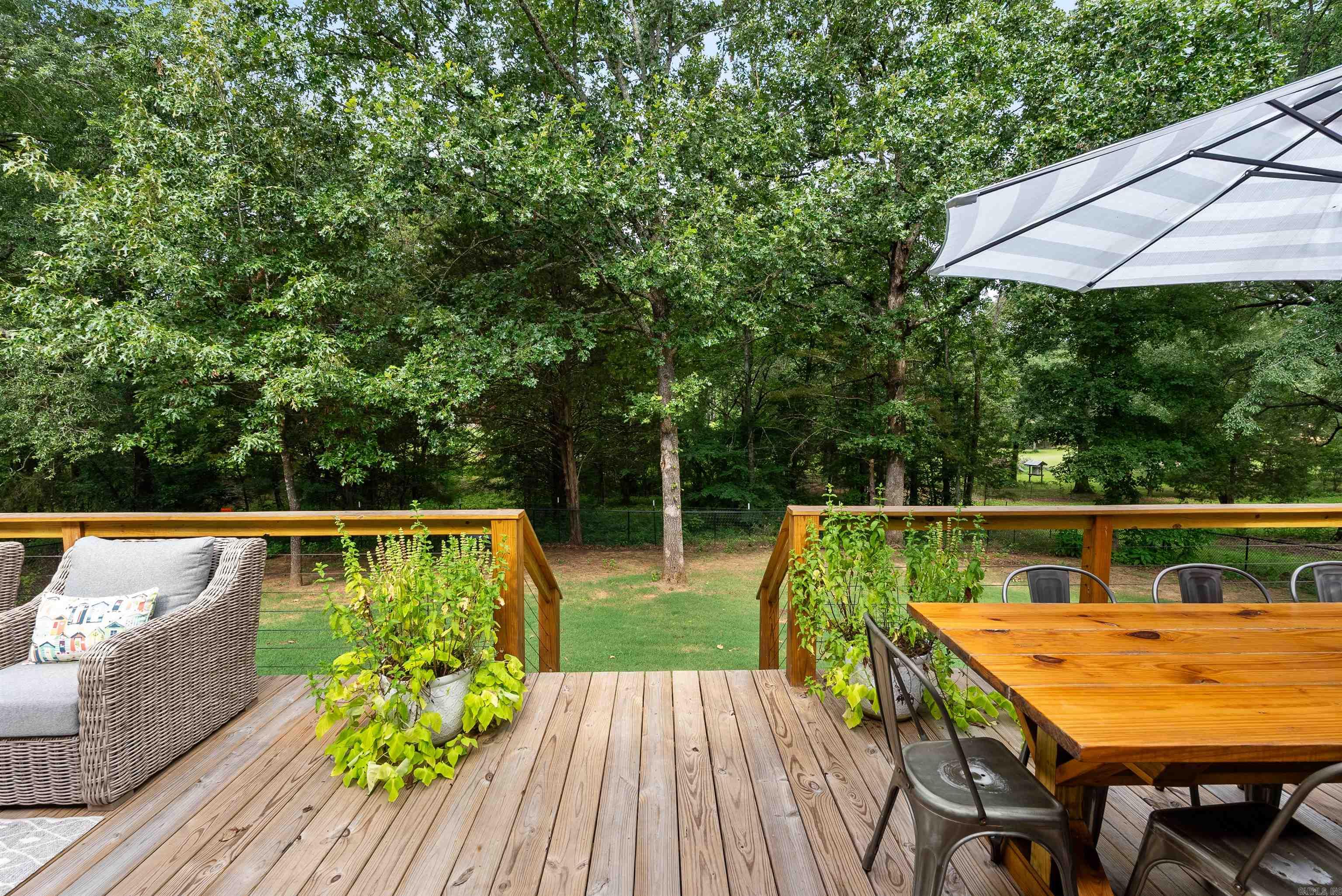 9 N Springhill  Greenbrier, AR