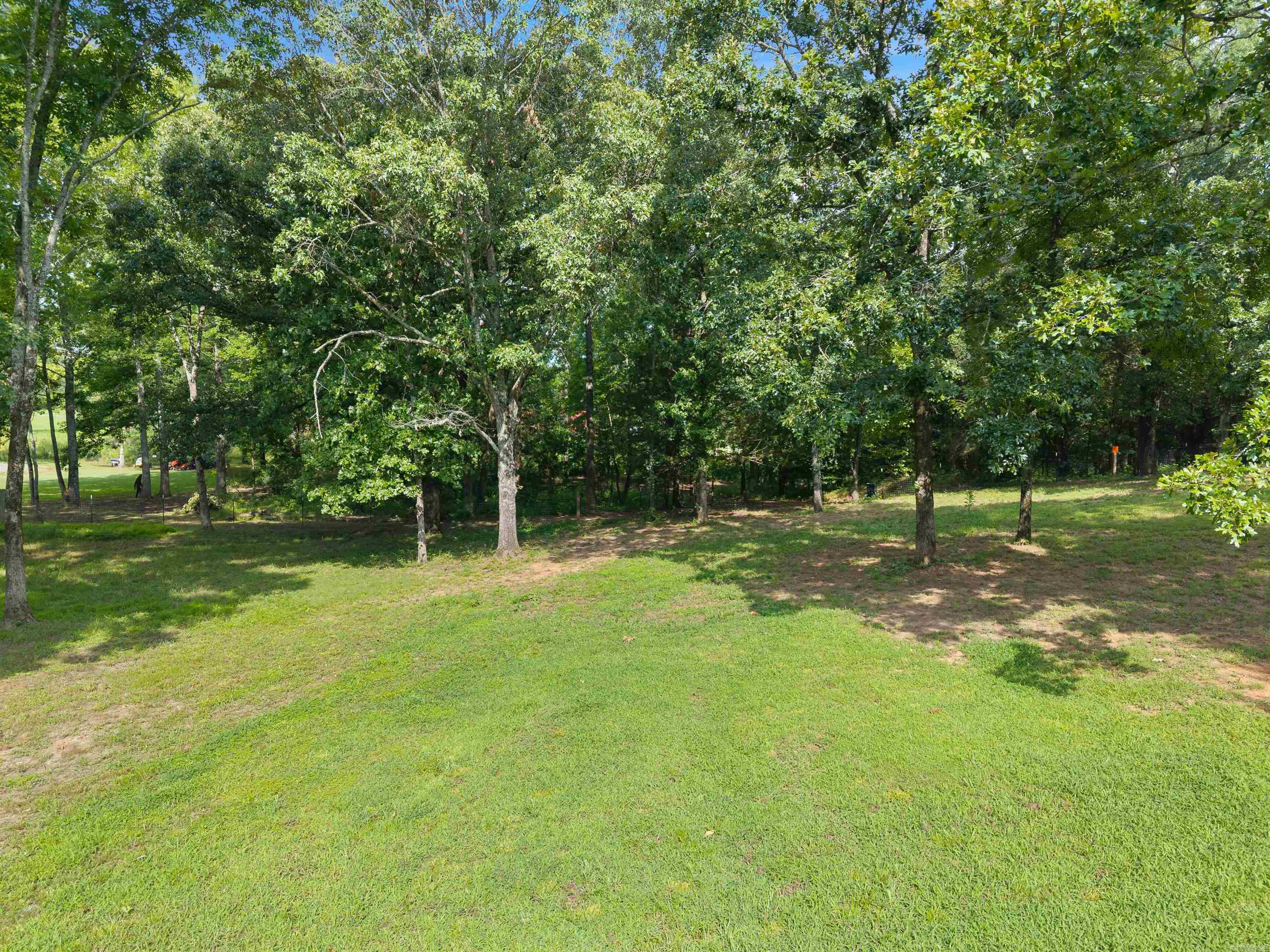 9 N Springhill  Greenbrier, AR