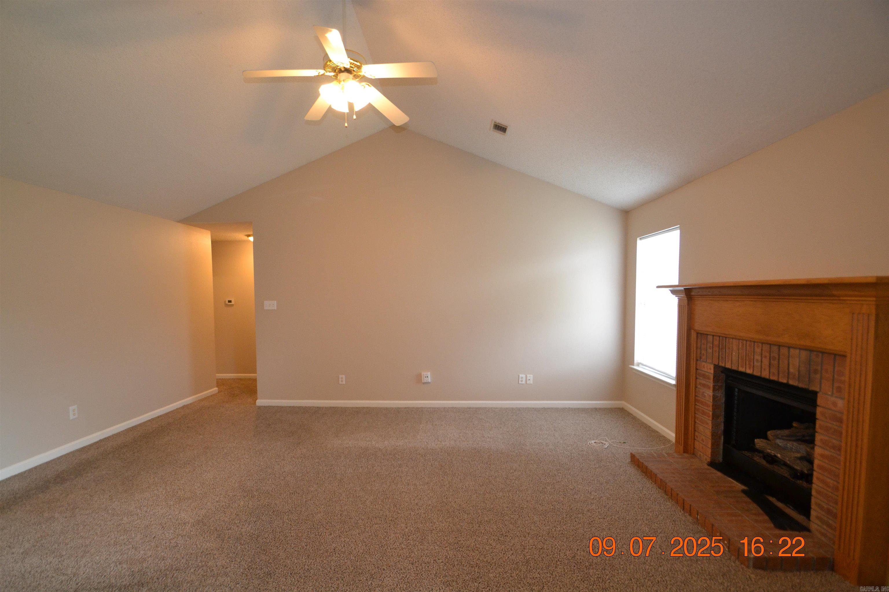 3105 Maggie  Benton, AR