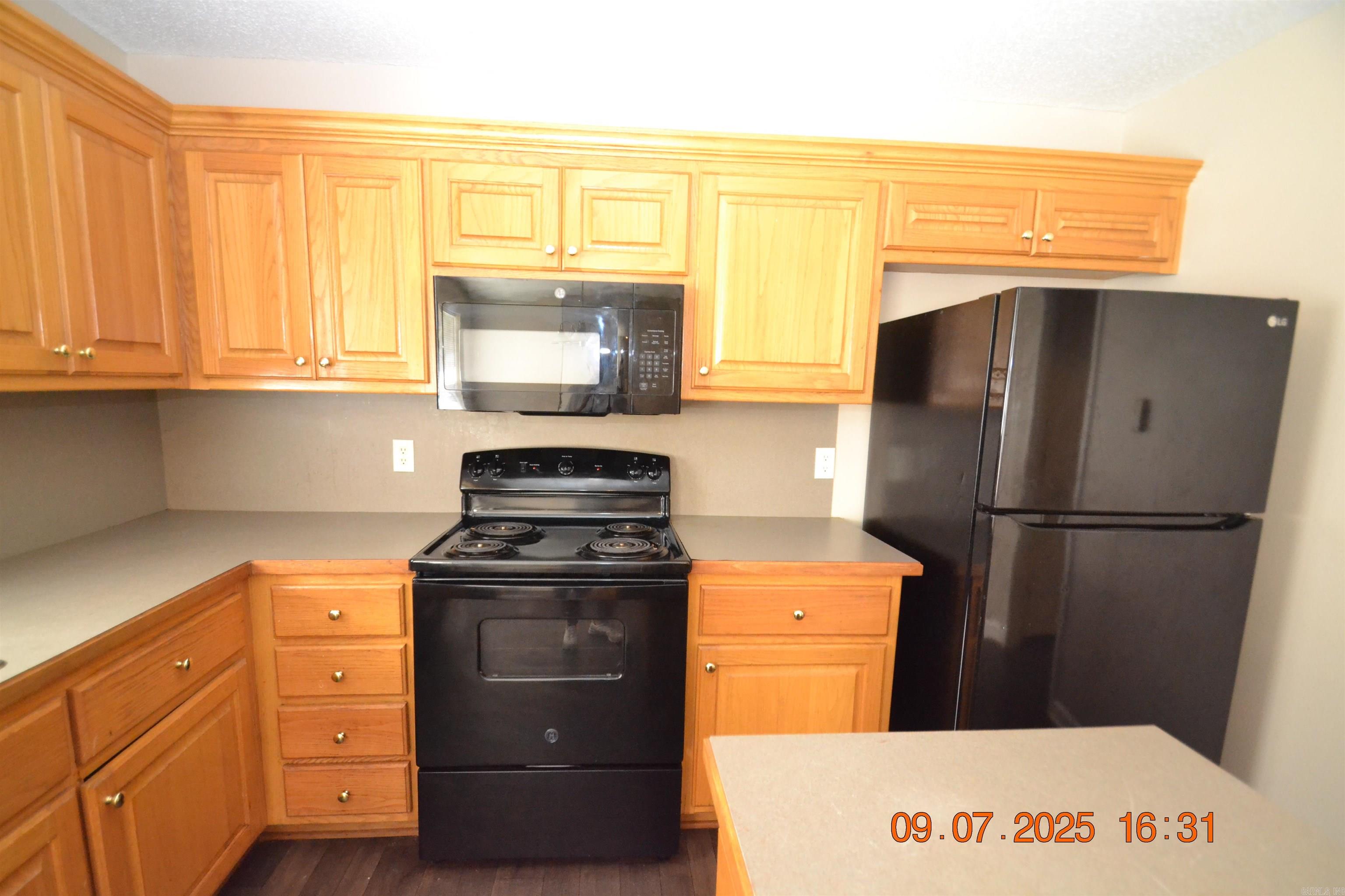 3105 Maggie  Benton, AR