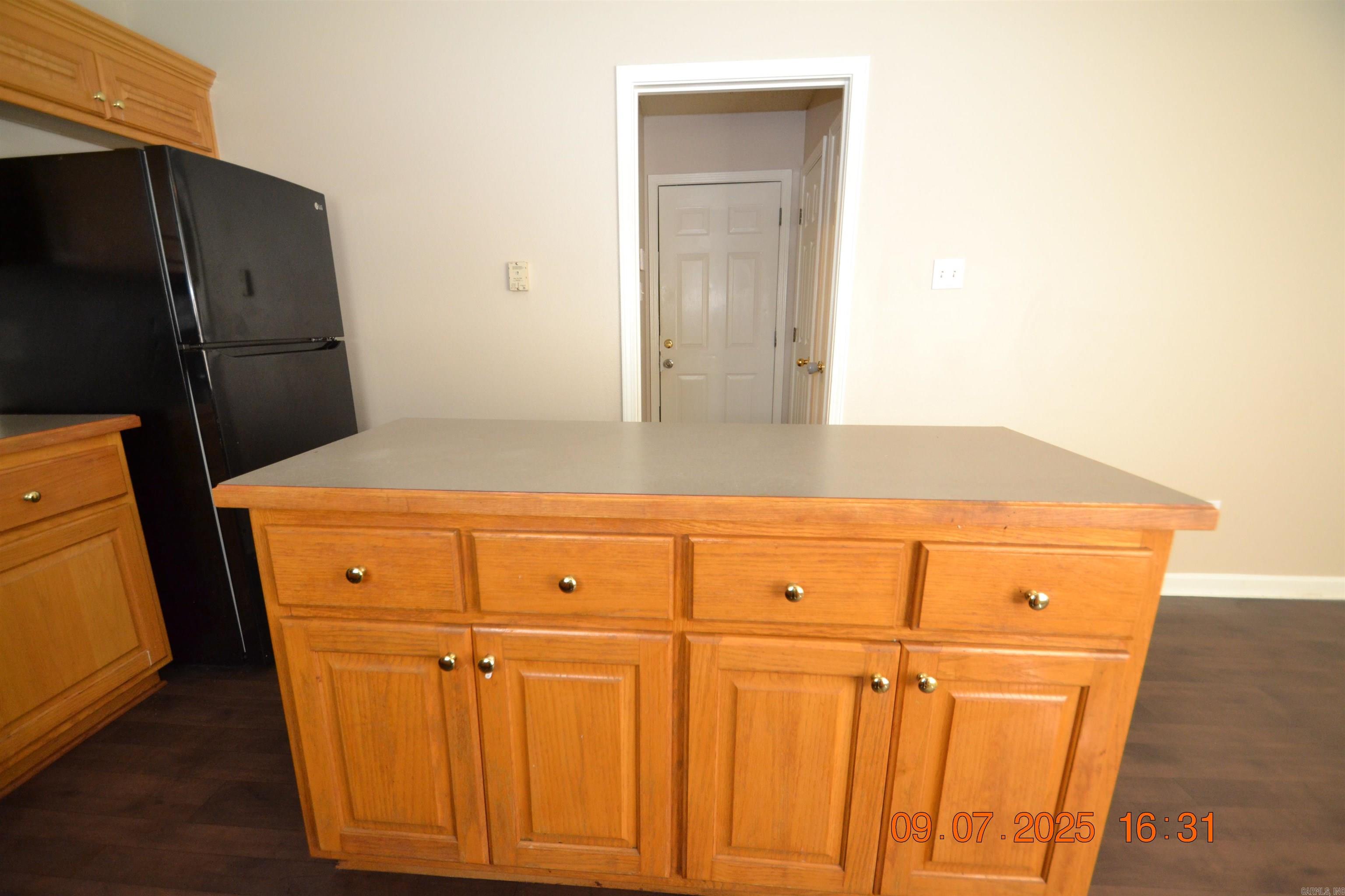 3105 Maggie  Benton, AR